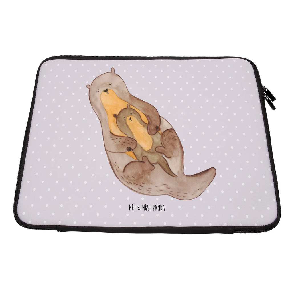 Notebook Tasche Otter Kind Notebook-Querträger, Notebook-Tasche Für 15 Zoll, Notebook-Tasche Wasserfest, Notebook-Tasche Aus Nylon, Laptop-Umhängetasche, Notebook-Tasche Für 13 Zoll, Notebook-Tasche Mit Zubehörfach, Notebook-Tasche Casual, Notebook-Case, Notebookhülle, Notebook-Tasche Vintage, Notebook-Tasche Rucksackstil, Notebook-Tasche Gepolstert, Laptop-Sleeve, Notebook-Tasche Für Damen, Notebook-Sleeve, Notebook-Tasche Büro, Notebook-Tasche Aus Canvas, Notebook-Tasche Für Herren, Notebook-Tasche Aus Leder, Notebook-Tasche Minimalistisch, Laptop-Hülle, Laptophülle, Notebook-Tasche Klassisch, Notebook-Umhängetasche, Notebook-Tasche Für 17 Zoll, Notebook-Tasche Slim, Notebook-Tasche Robust, Laptop-Aktentasche, Laptop-Case, Notebook-Tasche Ergonomisch, Notebook-Tasche Leicht, Laptoptasche, Notebook-Rucksack, Notebook-Aktentasche, Notebook-Tasche Modern, Laptop-Messenger-Bag, Notebook-Tasche Business, Notebook-Tasche Studenten, Notebook-Tasche Aus Neopren, Laptop-Rucksack, ChatGPT:<br />Notebooktasche, Notebook-Tasche Mit Organizer, Notebook-Tasche Reisegeeignet, Notebook-Tasche Mit Reißverschluss, Notebook-Tasche Mit Tragegriff, Notebook-Tasche Mit Schultergurt, Otter, Fischotter, Seeotter, Otter Seeotter See Otter