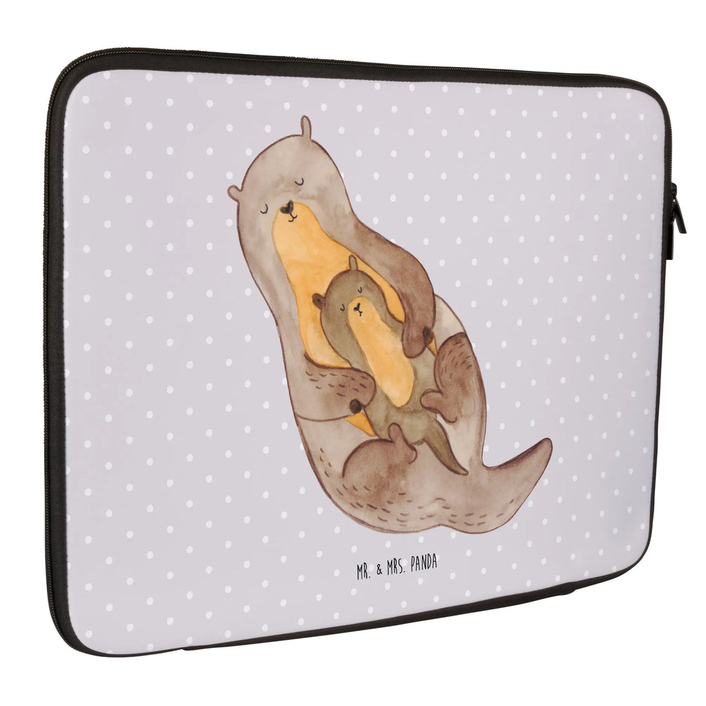 Notebook Tasche Otter Kind Notebook-Querträger, Notebook-Tasche Für 15 Zoll, Notebook-Tasche Wasserfest, Notebook-Tasche Aus Nylon, Laptop-Umhängetasche, Notebook-Tasche Für 13 Zoll, Notebook-Tasche Mit Zubehörfach, Notebook-Tasche Casual, Notebook-Case, Notebookhülle, Notebook-Tasche Vintage, Notebook-Tasche Rucksackstil, Notebook-Tasche Gepolstert, Laptop-Sleeve, Notebook-Tasche Für Damen, Notebook-Sleeve, Notebook-Tasche Büro, Notebook-Tasche Aus Canvas, Notebook-Tasche Für Herren, Notebook-Tasche Aus Leder, Notebook-Tasche Minimalistisch, Laptop-Hülle, Laptophülle, Notebook-Tasche Klassisch, Notebook-Umhängetasche, Notebook-Tasche Für 17 Zoll, Notebook-Tasche Slim, Notebook-Tasche Robust, Laptop-Aktentasche, Laptop-Case, Notebook-Tasche Ergonomisch, Notebook-Tasche Leicht, Laptoptasche, Notebook-Rucksack, Notebook-Aktentasche, Notebook-Tasche Modern, Laptop-Messenger-Bag, Notebook-Tasche Business, Notebook-Tasche Studenten, Notebook-Tasche Aus Neopren, Laptop-Rucksack, ChatGPT:<br />Notebooktasche, Notebook-Tasche Mit Organizer, Notebook-Tasche Reisegeeignet, Notebook-Tasche Mit Reißverschluss, Notebook-Tasche Mit Tragegriff, Notebook-Tasche Mit Schultergurt, Otter, Fischotter, Seeotter, Otter Seeotter See Otter