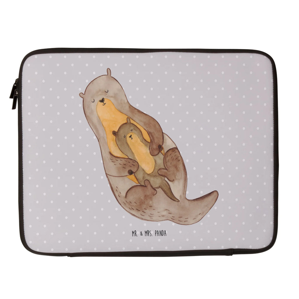 Notebook Tasche Otter Kind Notebook-Querträger, Notebook-Tasche Für 15 Zoll, Notebook-Tasche Wasserfest, Notebook-Tasche Aus Nylon, Laptop-Umhängetasche, Notebook-Tasche Für 13 Zoll, Notebook-Tasche Mit Zubehörfach, Notebook-Tasche Casual, Notebook-Case, Notebookhülle, Notebook-Tasche Vintage, Notebook-Tasche Rucksackstil, Notebook-Tasche Gepolstert, Laptop-Sleeve, Notebook-Tasche Für Damen, Notebook-Sleeve, Notebook-Tasche Büro, Notebook-Tasche Aus Canvas, Notebook-Tasche Für Herren, Notebook-Tasche Aus Leder, Notebook-Tasche Minimalistisch, Laptop-Hülle, Laptophülle, Notebook-Tasche Klassisch, Notebook-Umhängetasche, Notebook-Tasche Für 17 Zoll, Notebook-Tasche Slim, Notebook-Tasche Robust, Laptop-Aktentasche, Laptop-Case, Notebook-Tasche Ergonomisch, Notebook-Tasche Leicht, Laptoptasche, Notebook-Rucksack, Notebook-Aktentasche, Notebook-Tasche Modern, Laptop-Messenger-Bag, Notebook-Tasche Business, Notebook-Tasche Studenten, Notebook-Tasche Aus Neopren, Laptop-Rucksack, ChatGPT:<br />Notebooktasche, Notebook-Tasche Mit Organizer, Notebook-Tasche Reisegeeignet, Notebook-Tasche Mit Reißverschluss, Notebook-Tasche Mit Tragegriff, Notebook-Tasche Mit Schultergurt, Otter, Fischotter, Seeotter, Otter Seeotter See Otter