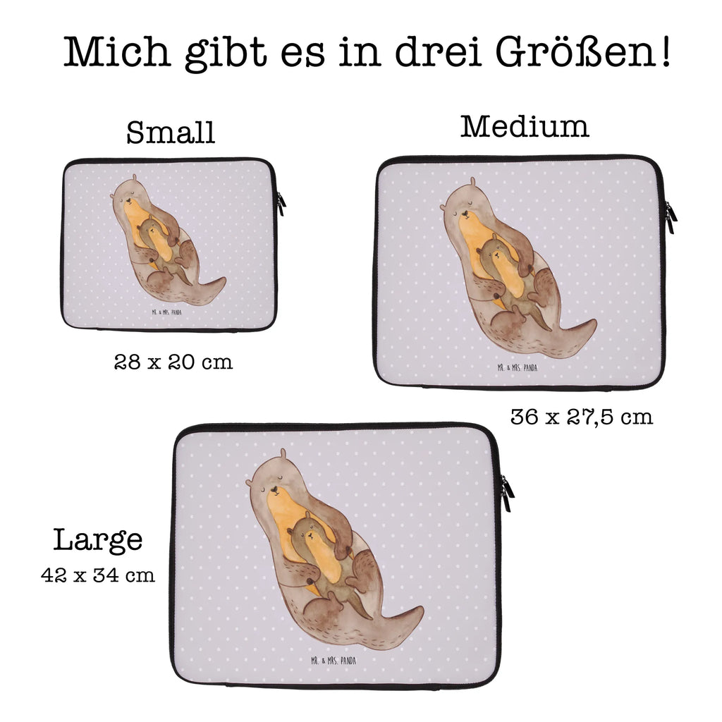 Notebook Tasche Otter Kind Notebook-Querträger, Notebook-Tasche Für 15 Zoll, Notebook-Tasche Wasserfest, Notebook-Tasche Aus Nylon, Laptop-Umhängetasche, Notebook-Tasche Für 13 Zoll, Notebook-Tasche Mit Zubehörfach, Notebook-Tasche Casual, Notebook-Case, Notebookhülle, Notebook-Tasche Vintage, Notebook-Tasche Rucksackstil, Notebook-Tasche Gepolstert, Laptop-Sleeve, Notebook-Tasche Für Damen, Notebook-Sleeve, Notebook-Tasche Büro, Notebook-Tasche Aus Canvas, Notebook-Tasche Für Herren, Notebook-Tasche Aus Leder, Notebook-Tasche Minimalistisch, Laptop-Hülle, Laptophülle, Notebook-Tasche Klassisch, Notebook-Umhängetasche, Notebook-Tasche Für 17 Zoll, Notebook-Tasche Slim, Notebook-Tasche Robust, Laptop-Aktentasche, Laptop-Case, Notebook-Tasche Ergonomisch, Notebook-Tasche Leicht, Laptoptasche, Notebook-Rucksack, Notebook-Aktentasche, Notebook-Tasche Modern, Laptop-Messenger-Bag, Notebook-Tasche Business, Notebook-Tasche Studenten, Notebook-Tasche Aus Neopren, Laptop-Rucksack, ChatGPT:<br />Notebooktasche, Notebook-Tasche Mit Organizer, Notebook-Tasche Reisegeeignet, Notebook-Tasche Mit Reißverschluss, Notebook-Tasche Mit Tragegriff, Notebook-Tasche Mit Schultergurt, Otter, Fischotter, Seeotter, Otter Seeotter See Otter