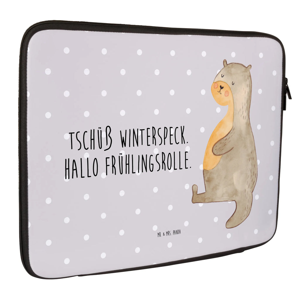Laptop Bag otter Belly Notebook-Tasche Robust, Laptop-Case, Laptophülle, Notebook-Tasche Aus Canvas, Notebook-Tasche Wasserfest, Notebook-Tasche Reisegeeignet, Notebook-Aktentasche, Laptop-Hülle, Notebook-Tasche Aus Leder, Notebook-Tasche Studenten, Notebook-Tasche Business, Notebook-Tasche Für Herren, Notebook-Tasche Modern, Laptop-Messenger-Bag, Notebook-Umhängetasche, Notebook-Tasche Büro, Notebook-Rucksack, Notebook-Tasche Casual, Laptop-Umhängetasche, Notebook-Tasche Für 13 Zoll, Notebook-Tasche Aus Neopren, Notebook-Tasche Slim, Notebook-Tasche Mit Reißverschluss, Notebook-Tasche Vintage, Notebook-Tasche Minimalistisch, Laptop-Sleeve, Notebook-Tasche Klassisch, Notebook-Querträger, Notebook-Tasche Ergonomisch, Notebook-Tasche Für 17 Zoll, Notebook-Tasche Gepolstert, Notebook-Case, Laptoptasche, Notebookhülle, Notebook-Tasche Rucksackstil, Notebook-Sleeve, Notebook-Tasche Mit Schultergurt, ChatGPT:<br />Notebooktasche, Laptop-Aktentasche, Notebook-Tasche Leicht, Notebook-Tasche Mit Tragegriff, Notebook-Tasche Für 15 Zoll, Laptop-Rucksack, Notebook-Tasche Für Damen, Notebook-Tasche Aus Nylon, Notebook-Tasche Mit Zubehörfach, Notebook-Tasche Mit Organizer, Otter, Fischotter, Seeotter, Otter Seeotter See Otter