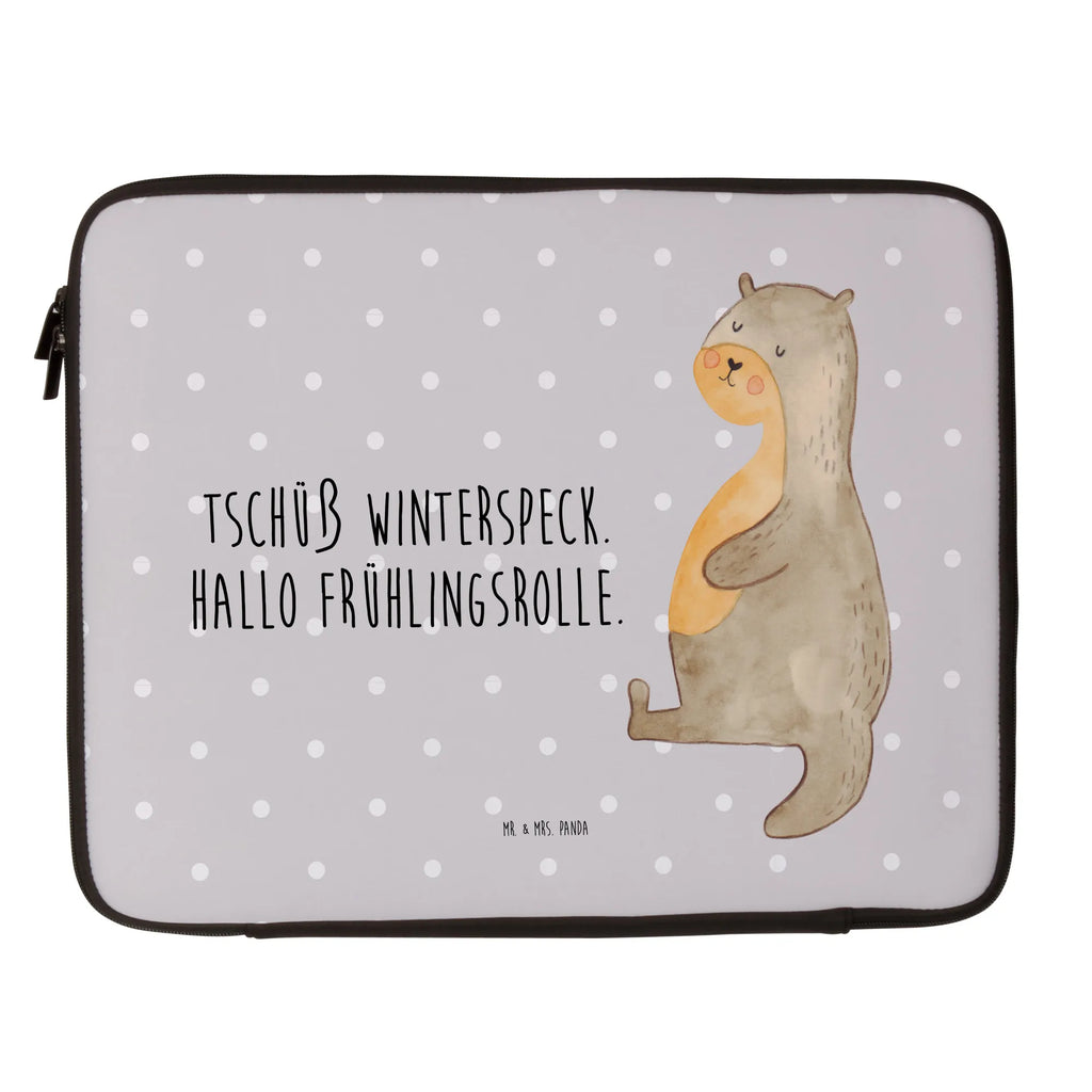 Laptop Bag otter Belly Notebook-Tasche Robust, Laptop-Case, Laptophülle, Notebook-Tasche Aus Canvas, Notebook-Tasche Wasserfest, Notebook-Tasche Reisegeeignet, Notebook-Aktentasche, Laptop-Hülle, Notebook-Tasche Aus Leder, Notebook-Tasche Studenten, Notebook-Tasche Business, Notebook-Tasche Für Herren, Notebook-Tasche Modern, Laptop-Messenger-Bag, Notebook-Umhängetasche, Notebook-Tasche Büro, Notebook-Rucksack, Notebook-Tasche Casual, Laptop-Umhängetasche, Notebook-Tasche Für 13 Zoll, Notebook-Tasche Aus Neopren, Notebook-Tasche Slim, Notebook-Tasche Mit Reißverschluss, Notebook-Tasche Vintage, Notebook-Tasche Minimalistisch, Laptop-Sleeve, Notebook-Tasche Klassisch, Notebook-Querträger, Notebook-Tasche Ergonomisch, Notebook-Tasche Für 17 Zoll, Notebook-Tasche Gepolstert, Notebook-Case, Laptoptasche, Notebookhülle, Notebook-Tasche Rucksackstil, Notebook-Sleeve, Notebook-Tasche Mit Schultergurt, ChatGPT:<br />Notebooktasche, Laptop-Aktentasche, Notebook-Tasche Leicht, Notebook-Tasche Mit Tragegriff, Notebook-Tasche Für 15 Zoll, Laptop-Rucksack, Notebook-Tasche Für Damen, Notebook-Tasche Aus Nylon, Notebook-Tasche Mit Zubehörfach, Notebook-Tasche Mit Organizer, Otter, Fischotter, Seeotter, Otter Seeotter See Otter