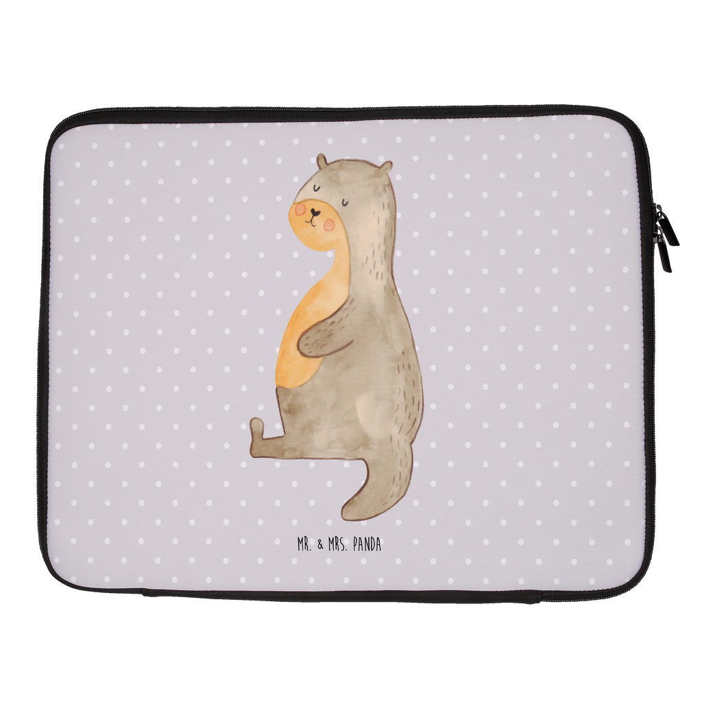 Laptop Bag otter Belly Notebook-Tasche Robust, Laptop-Case, Laptophülle, Notebook-Tasche Aus Canvas, Notebook-Tasche Wasserfest, Notebook-Tasche Reisegeeignet, Notebook-Aktentasche, Laptop-Hülle, Notebook-Tasche Aus Leder, Notebook-Tasche Studenten, Notebook-Tasche Business, Notebook-Tasche Für Herren, Notebook-Tasche Modern, Laptop-Messenger-Bag, Notebook-Umhängetasche, Notebook-Tasche Büro, Notebook-Rucksack, Notebook-Tasche Casual, Laptop-Umhängetasche, Notebook-Tasche Für 13 Zoll, Notebook-Tasche Aus Neopren, Notebook-Tasche Slim, Notebook-Tasche Mit Reißverschluss, Notebook-Tasche Vintage, Notebook-Tasche Minimalistisch, Laptop-Sleeve, Notebook-Tasche Klassisch, Notebook-Querträger, Notebook-Tasche Ergonomisch, Notebook-Tasche Für 17 Zoll, Notebook-Tasche Gepolstert, Notebook-Case, Laptoptasche, Notebookhülle, Notebook-Tasche Rucksackstil, Notebook-Sleeve, Notebook-Tasche Mit Schultergurt, ChatGPT:<br />Notebooktasche, Laptop-Aktentasche, Notebook-Tasche Leicht, Notebook-Tasche Mit Tragegriff, Notebook-Tasche Für 15 Zoll, Laptop-Rucksack, Notebook-Tasche Für Damen, Notebook-Tasche Aus Nylon, Notebook-Tasche Mit Zubehörfach, Notebook-Tasche Mit Organizer, Otter, Fischotter, Seeotter, Otter Seeotter See Otter
