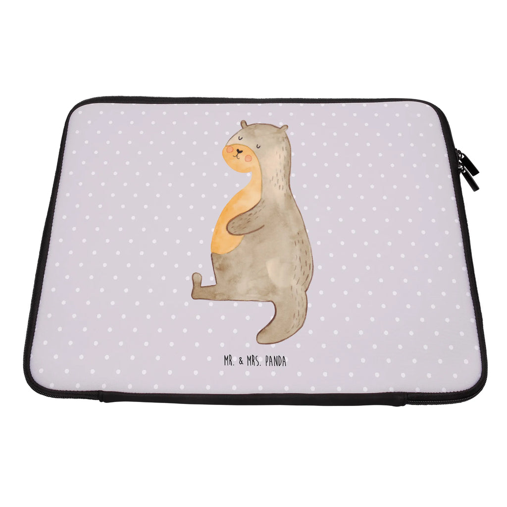 Laptop Bag otter Belly Notebook-Tasche Robust, Laptop-Case, Laptophülle, Notebook-Tasche Aus Canvas, Notebook-Tasche Wasserfest, Notebook-Tasche Reisegeeignet, Notebook-Aktentasche, Laptop-Hülle, Notebook-Tasche Aus Leder, Notebook-Tasche Studenten, Notebook-Tasche Business, Notebook-Tasche Für Herren, Notebook-Tasche Modern, Laptop-Messenger-Bag, Notebook-Umhängetasche, Notebook-Tasche Büro, Notebook-Rucksack, Notebook-Tasche Casual, Laptop-Umhängetasche, Notebook-Tasche Für 13 Zoll, Notebook-Tasche Aus Neopren, Notebook-Tasche Slim, Notebook-Tasche Mit Reißverschluss, Notebook-Tasche Vintage, Notebook-Tasche Minimalistisch, Laptop-Sleeve, Notebook-Tasche Klassisch, Notebook-Querträger, Notebook-Tasche Ergonomisch, Notebook-Tasche Für 17 Zoll, Notebook-Tasche Gepolstert, Notebook-Case, Laptoptasche, Notebookhülle, Notebook-Tasche Rucksackstil, Notebook-Sleeve, Notebook-Tasche Mit Schultergurt, ChatGPT:<br />Notebooktasche, Laptop-Aktentasche, Notebook-Tasche Leicht, Notebook-Tasche Mit Tragegriff, Notebook-Tasche Für 15 Zoll, Laptop-Rucksack, Notebook-Tasche Für Damen, Notebook-Tasche Aus Nylon, Notebook-Tasche Mit Zubehörfach, Notebook-Tasche Mit Organizer, Otter, Fischotter, Seeotter, Otter Seeotter See Otter