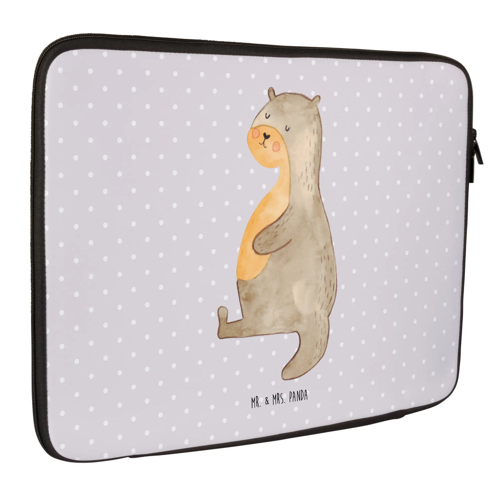 Laptop Bag otter Belly Notebook-Tasche Robust, Laptop-Case, Laptophülle, Notebook-Tasche Aus Canvas, Notebook-Tasche Wasserfest, Notebook-Tasche Reisegeeignet, Notebook-Aktentasche, Laptop-Hülle, Notebook-Tasche Aus Leder, Notebook-Tasche Studenten, Notebook-Tasche Business, Notebook-Tasche Für Herren, Notebook-Tasche Modern, Laptop-Messenger-Bag, Notebook-Umhängetasche, Notebook-Tasche Büro, Notebook-Rucksack, Notebook-Tasche Casual, Laptop-Umhängetasche, Notebook-Tasche Für 13 Zoll, Notebook-Tasche Aus Neopren, Notebook-Tasche Slim, Notebook-Tasche Mit Reißverschluss, Notebook-Tasche Vintage, Notebook-Tasche Minimalistisch, Laptop-Sleeve, Notebook-Tasche Klassisch, Notebook-Querträger, Notebook-Tasche Ergonomisch, Notebook-Tasche Für 17 Zoll, Notebook-Tasche Gepolstert, Notebook-Case, Laptoptasche, Notebookhülle, Notebook-Tasche Rucksackstil, Notebook-Sleeve, Notebook-Tasche Mit Schultergurt, ChatGPT:<br />Notebooktasche, Laptop-Aktentasche, Notebook-Tasche Leicht, Notebook-Tasche Mit Tragegriff, Notebook-Tasche Für 15 Zoll, Laptop-Rucksack, Notebook-Tasche Für Damen, Notebook-Tasche Aus Nylon, Notebook-Tasche Mit Zubehörfach, Notebook-Tasche Mit Organizer, Otter, Fischotter, Seeotter, Otter Seeotter See Otter