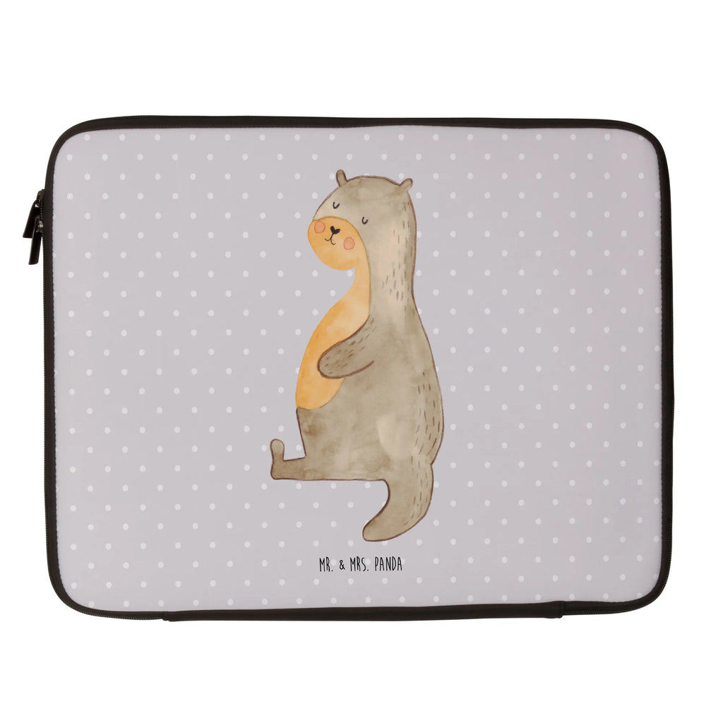 Laptop Bag otter Belly Notebook-Tasche Robust, Laptop-Case, Laptophülle, Notebook-Tasche Aus Canvas, Notebook-Tasche Wasserfest, Notebook-Tasche Reisegeeignet, Notebook-Aktentasche, Laptop-Hülle, Notebook-Tasche Aus Leder, Notebook-Tasche Studenten, Notebook-Tasche Business, Notebook-Tasche Für Herren, Notebook-Tasche Modern, Laptop-Messenger-Bag, Notebook-Umhängetasche, Notebook-Tasche Büro, Notebook-Rucksack, Notebook-Tasche Casual, Laptop-Umhängetasche, Notebook-Tasche Für 13 Zoll, Notebook-Tasche Aus Neopren, Notebook-Tasche Slim, Notebook-Tasche Mit Reißverschluss, Notebook-Tasche Vintage, Notebook-Tasche Minimalistisch, Laptop-Sleeve, Notebook-Tasche Klassisch, Notebook-Querträger, Notebook-Tasche Ergonomisch, Notebook-Tasche Für 17 Zoll, Notebook-Tasche Gepolstert, Notebook-Case, Laptoptasche, Notebookhülle, Notebook-Tasche Rucksackstil, Notebook-Sleeve, Notebook-Tasche Mit Schultergurt, ChatGPT:<br />Notebooktasche, Laptop-Aktentasche, Notebook-Tasche Leicht, Notebook-Tasche Mit Tragegriff, Notebook-Tasche Für 15 Zoll, Laptop-Rucksack, Notebook-Tasche Für Damen, Notebook-Tasche Aus Nylon, Notebook-Tasche Mit Zubehörfach, Notebook-Tasche Mit Organizer, Otter, Fischotter, Seeotter, Otter Seeotter See Otter