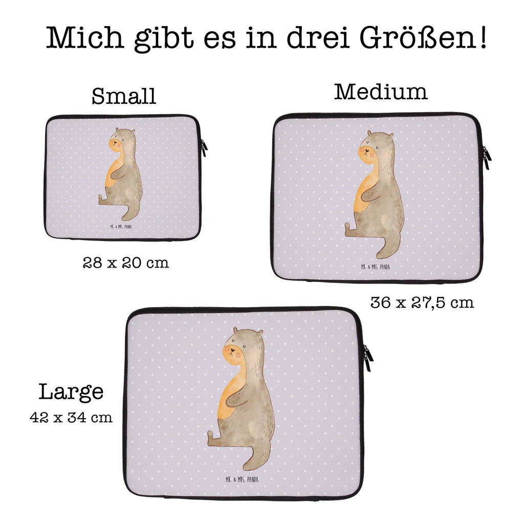 Laptop Bag otter Belly Notebook-Tasche Robust, Laptop-Case, Laptophülle, Notebook-Tasche Aus Canvas, Notebook-Tasche Wasserfest, Notebook-Tasche Reisegeeignet, Notebook-Aktentasche, Laptop-Hülle, Notebook-Tasche Aus Leder, Notebook-Tasche Studenten, Notebook-Tasche Business, Notebook-Tasche Für Herren, Notebook-Tasche Modern, Laptop-Messenger-Bag, Notebook-Umhängetasche, Notebook-Tasche Büro, Notebook-Rucksack, Notebook-Tasche Casual, Laptop-Umhängetasche, Notebook-Tasche Für 13 Zoll, Notebook-Tasche Aus Neopren, Notebook-Tasche Slim, Notebook-Tasche Mit Reißverschluss, Notebook-Tasche Vintage, Notebook-Tasche Minimalistisch, Laptop-Sleeve, Notebook-Tasche Klassisch, Notebook-Querträger, Notebook-Tasche Ergonomisch, Notebook-Tasche Für 17 Zoll, Notebook-Tasche Gepolstert, Notebook-Case, Laptoptasche, Notebookhülle, Notebook-Tasche Rucksackstil, Notebook-Sleeve, Notebook-Tasche Mit Schultergurt, ChatGPT:<br />Notebooktasche, Laptop-Aktentasche, Notebook-Tasche Leicht, Notebook-Tasche Mit Tragegriff, Notebook-Tasche Für 15 Zoll, Laptop-Rucksack, Notebook-Tasche Für Damen, Notebook-Tasche Aus Nylon, Notebook-Tasche Mit Zubehörfach, Notebook-Tasche Mit Organizer, Otter, Fischotter, Seeotter, Otter Seeotter See Otter