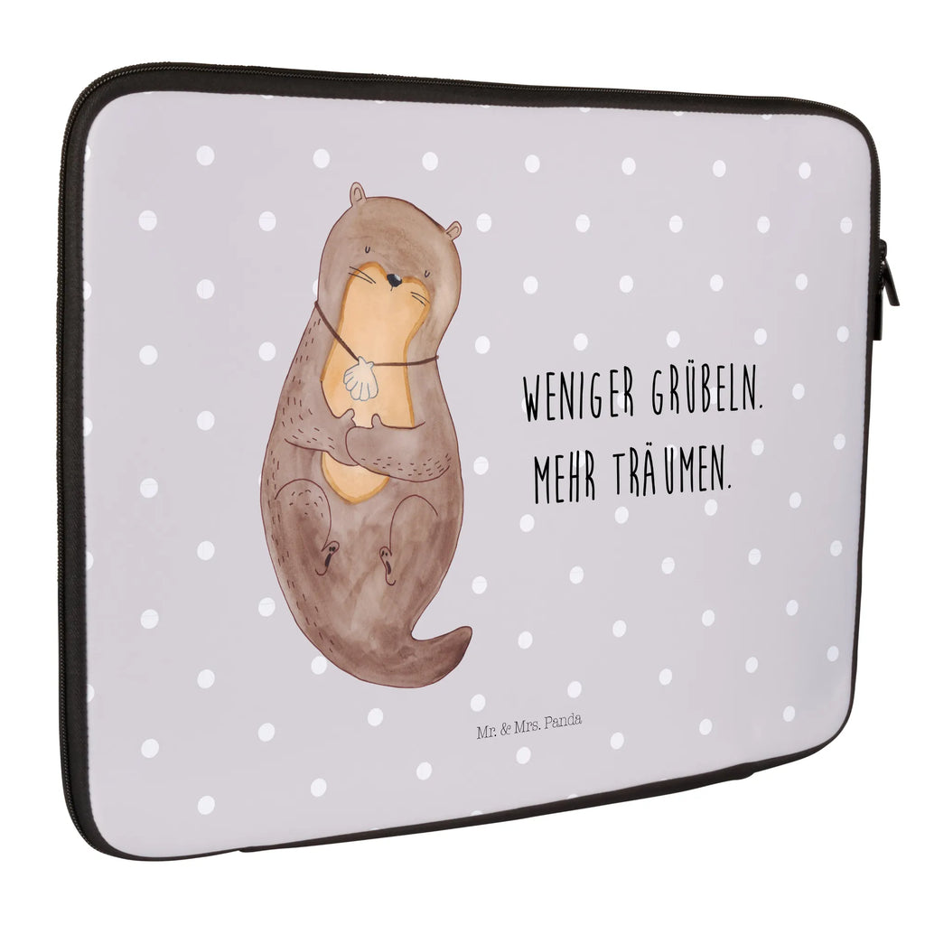 Notebook Tasche Otter Muschel Notebook-Tasche Für 17 Zoll, Notebook-Tasche Aus Leder, Notebook-Tasche Mit Organizer, Notebook-Tasche Für Herren, Notebook-Tasche Leicht, Notebookhülle, Laptophülle, Laptop-Hülle, Notebook-Tasche Aus Canvas, Notebook-Tasche Für 15 Zoll, Notebook-Tasche Casual, Notebook-Tasche Modern, Notebook-Tasche Büro, Notebook-Tasche Klassisch, Laptop-Messenger-Bag, Notebook-Tasche Robust, Notebook-Tasche Für Damen, Laptop-Rucksack, Notebook-Tasche Mit Schultergurt, Notebook-Sleeve, Laptop-Case, Notebook-Tasche Wasserfest, Notebook-Tasche Aus Nylon, Notebook-Umhängetasche, Notebook-Tasche Rucksackstil, Notebook-Tasche Studenten, Notebook-Tasche Mit Tragegriff, Notebook-Rucksack, Laptop-Umhängetasche, Notebook-Tasche Mit Reißverschluss, Notebook-Tasche Reisegeeignet, Notebook-Tasche Ergonomisch, Laptoptasche, Notebook-Tasche Business, Notebook-Case, Notebook-Tasche Aus Neopren, ChatGPT:<br />Notebooktasche, Laptop-Sleeve, Notebook-Tasche Gepolstert, Notebook-Tasche Slim, Notebook-Tasche Vintage, Notebook-Querträger, Notebook-Tasche Minimalistisch, Notebook-Tasche Mit Zubehörfach, Notebook-Aktentasche, Laptop-Aktentasche, Notebook-Tasche Für 13 Zoll, Otter, Fischotter, Seeotter, Motivation, Otterliebe, grübeln, Büro, Tagträumen, träumen