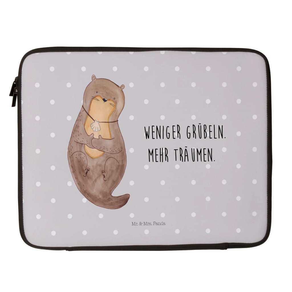 Notebook Tasche Otter Muschel Notebook-Tasche Für 17 Zoll, Notebook-Tasche Aus Leder, Notebook-Tasche Mit Organizer, Notebook-Tasche Für Herren, Notebook-Tasche Leicht, Notebookhülle, Laptophülle, Laptop-Hülle, Notebook-Tasche Aus Canvas, Notebook-Tasche Für 15 Zoll, Notebook-Tasche Casual, Notebook-Tasche Modern, Notebook-Tasche Büro, Notebook-Tasche Klassisch, Laptop-Messenger-Bag, Notebook-Tasche Robust, Notebook-Tasche Für Damen, Laptop-Rucksack, Notebook-Tasche Mit Schultergurt, Notebook-Sleeve, Laptop-Case, Notebook-Tasche Wasserfest, Notebook-Tasche Aus Nylon, Notebook-Umhängetasche, Notebook-Tasche Rucksackstil, Notebook-Tasche Studenten, Notebook-Tasche Mit Tragegriff, Notebook-Rucksack, Laptop-Umhängetasche, Notebook-Tasche Mit Reißverschluss, Notebook-Tasche Reisegeeignet, Notebook-Tasche Ergonomisch, Laptoptasche, Notebook-Tasche Business, Notebook-Case, Notebook-Tasche Aus Neopren, ChatGPT:<br />Notebooktasche, Laptop-Sleeve, Notebook-Tasche Gepolstert, Notebook-Tasche Slim, Notebook-Tasche Vintage, Notebook-Querträger, Notebook-Tasche Minimalistisch, Notebook-Tasche Mit Zubehörfach, Notebook-Aktentasche, Laptop-Aktentasche, Notebook-Tasche Für 13 Zoll, Otter, Fischotter, Seeotter, Motivation, Otterliebe, grübeln, Büro, Tagträumen, träumen