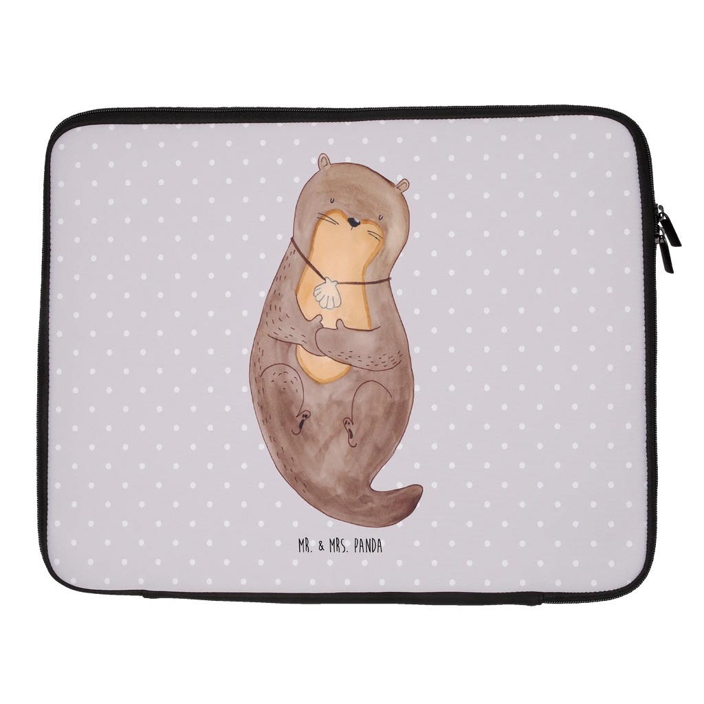 Notebook Tasche Otter Muschel Notebook-Tasche Für 17 Zoll, Notebook-Tasche Aus Leder, Notebook-Tasche Mit Organizer, Notebook-Tasche Für Herren, Notebook-Tasche Leicht, Notebookhülle, Laptophülle, Laptop-Hülle, Notebook-Tasche Aus Canvas, Notebook-Tasche Für 15 Zoll, Notebook-Tasche Casual, Notebook-Tasche Modern, Notebook-Tasche Büro, Notebook-Tasche Klassisch, Laptop-Messenger-Bag, Notebook-Tasche Robust, Notebook-Tasche Für Damen, Laptop-Rucksack, Notebook-Tasche Mit Schultergurt, Notebook-Sleeve, Laptop-Case, Notebook-Tasche Wasserfest, Notebook-Tasche Aus Nylon, Notebook-Umhängetasche, Notebook-Tasche Rucksackstil, Notebook-Tasche Studenten, Notebook-Tasche Mit Tragegriff, Notebook-Rucksack, Laptop-Umhängetasche, Notebook-Tasche Mit Reißverschluss, Notebook-Tasche Reisegeeignet, Notebook-Tasche Ergonomisch, Laptoptasche, Notebook-Tasche Business, Notebook-Case, Notebook-Tasche Aus Neopren, ChatGPT:<br />Notebooktasche, Laptop-Sleeve, Notebook-Tasche Gepolstert, Notebook-Tasche Slim, Notebook-Tasche Vintage, Notebook-Querträger, Notebook-Tasche Minimalistisch, Notebook-Tasche Mit Zubehörfach, Notebook-Aktentasche, Laptop-Aktentasche, Notebook-Tasche Für 13 Zoll, Otter, Fischotter, Seeotter, Motivation, Otterliebe, grübeln, Büro, Tagträumen, träumen