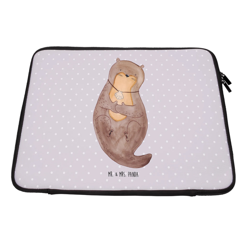 Notebook Tasche Otter Muschel Notebook-Tasche Für 17 Zoll, Notebook-Tasche Aus Leder, Notebook-Tasche Mit Organizer, Notebook-Tasche Für Herren, Notebook-Tasche Leicht, Notebookhülle, Laptophülle, Laptop-Hülle, Notebook-Tasche Aus Canvas, Notebook-Tasche Für 15 Zoll, Notebook-Tasche Casual, Notebook-Tasche Modern, Notebook-Tasche Büro, Notebook-Tasche Klassisch, Laptop-Messenger-Bag, Notebook-Tasche Robust, Notebook-Tasche Für Damen, Laptop-Rucksack, Notebook-Tasche Mit Schultergurt, Notebook-Sleeve, Laptop-Case, Notebook-Tasche Wasserfest, Notebook-Tasche Aus Nylon, Notebook-Umhängetasche, Notebook-Tasche Rucksackstil, Notebook-Tasche Studenten, Notebook-Tasche Mit Tragegriff, Notebook-Rucksack, Laptop-Umhängetasche, Notebook-Tasche Mit Reißverschluss, Notebook-Tasche Reisegeeignet, Notebook-Tasche Ergonomisch, Laptoptasche, Notebook-Tasche Business, Notebook-Case, Notebook-Tasche Aus Neopren, ChatGPT:<br />Notebooktasche, Laptop-Sleeve, Notebook-Tasche Gepolstert, Notebook-Tasche Slim, Notebook-Tasche Vintage, Notebook-Querträger, Notebook-Tasche Minimalistisch, Notebook-Tasche Mit Zubehörfach, Notebook-Aktentasche, Laptop-Aktentasche, Notebook-Tasche Für 13 Zoll, Otter, Fischotter, Seeotter, Motivation, Otterliebe, grübeln, Büro, Tagträumen, träumen