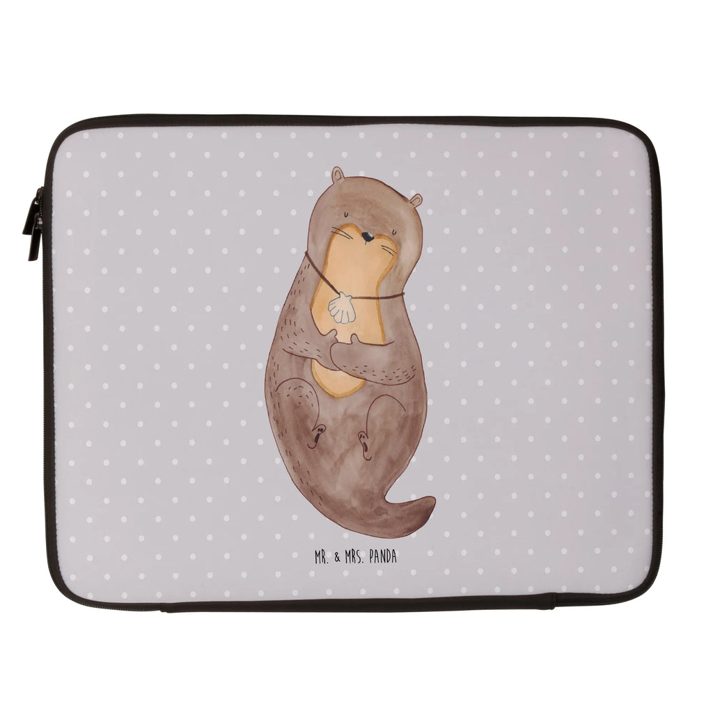 Notebook Tasche Otter Muschel Notebook-Tasche Für 17 Zoll, Notebook-Tasche Aus Leder, Notebook-Tasche Mit Organizer, Notebook-Tasche Für Herren, Notebook-Tasche Leicht, Notebookhülle, Laptophülle, Laptop-Hülle, Notebook-Tasche Aus Canvas, Notebook-Tasche Für 15 Zoll, Notebook-Tasche Casual, Notebook-Tasche Modern, Notebook-Tasche Büro, Notebook-Tasche Klassisch, Laptop-Messenger-Bag, Notebook-Tasche Robust, Notebook-Tasche Für Damen, Laptop-Rucksack, Notebook-Tasche Mit Schultergurt, Notebook-Sleeve, Laptop-Case, Notebook-Tasche Wasserfest, Notebook-Tasche Aus Nylon, Notebook-Umhängetasche, Notebook-Tasche Rucksackstil, Notebook-Tasche Studenten, Notebook-Tasche Mit Tragegriff, Notebook-Rucksack, Laptop-Umhängetasche, Notebook-Tasche Mit Reißverschluss, Notebook-Tasche Reisegeeignet, Notebook-Tasche Ergonomisch, Laptoptasche, Notebook-Tasche Business, Notebook-Case, Notebook-Tasche Aus Neopren, ChatGPT:<br />Notebooktasche, Laptop-Sleeve, Notebook-Tasche Gepolstert, Notebook-Tasche Slim, Notebook-Tasche Vintage, Notebook-Querträger, Notebook-Tasche Minimalistisch, Notebook-Tasche Mit Zubehörfach, Notebook-Aktentasche, Laptop-Aktentasche, Notebook-Tasche Für 13 Zoll, Otter, Fischotter, Seeotter, Motivation, Otterliebe, grübeln, Büro, Tagträumen, träumen