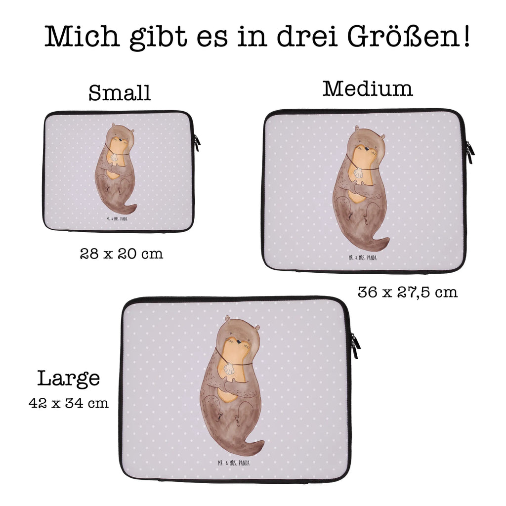 Notebook Tasche Otter Muschel Notebook-Tasche Für 17 Zoll, Notebook-Tasche Aus Leder, Notebook-Tasche Mit Organizer, Notebook-Tasche Für Herren, Notebook-Tasche Leicht, Notebookhülle, Laptophülle, Laptop-Hülle, Notebook-Tasche Aus Canvas, Notebook-Tasche Für 15 Zoll, Notebook-Tasche Casual, Notebook-Tasche Modern, Notebook-Tasche Büro, Notebook-Tasche Klassisch, Laptop-Messenger-Bag, Notebook-Tasche Robust, Notebook-Tasche Für Damen, Laptop-Rucksack, Notebook-Tasche Mit Schultergurt, Notebook-Sleeve, Laptop-Case, Notebook-Tasche Wasserfest, Notebook-Tasche Aus Nylon, Notebook-Umhängetasche, Notebook-Tasche Rucksackstil, Notebook-Tasche Studenten, Notebook-Tasche Mit Tragegriff, Notebook-Rucksack, Laptop-Umhängetasche, Notebook-Tasche Mit Reißverschluss, Notebook-Tasche Reisegeeignet, Notebook-Tasche Ergonomisch, Laptoptasche, Notebook-Tasche Business, Notebook-Case, Notebook-Tasche Aus Neopren, ChatGPT:<br />Notebooktasche, Laptop-Sleeve, Notebook-Tasche Gepolstert, Notebook-Tasche Slim, Notebook-Tasche Vintage, Notebook-Querträger, Notebook-Tasche Minimalistisch, Notebook-Tasche Mit Zubehörfach, Notebook-Aktentasche, Laptop-Aktentasche, Notebook-Tasche Für 13 Zoll, Otter, Fischotter, Seeotter, Motivation, Otterliebe, grübeln, Büro, Tagträumen, träumen