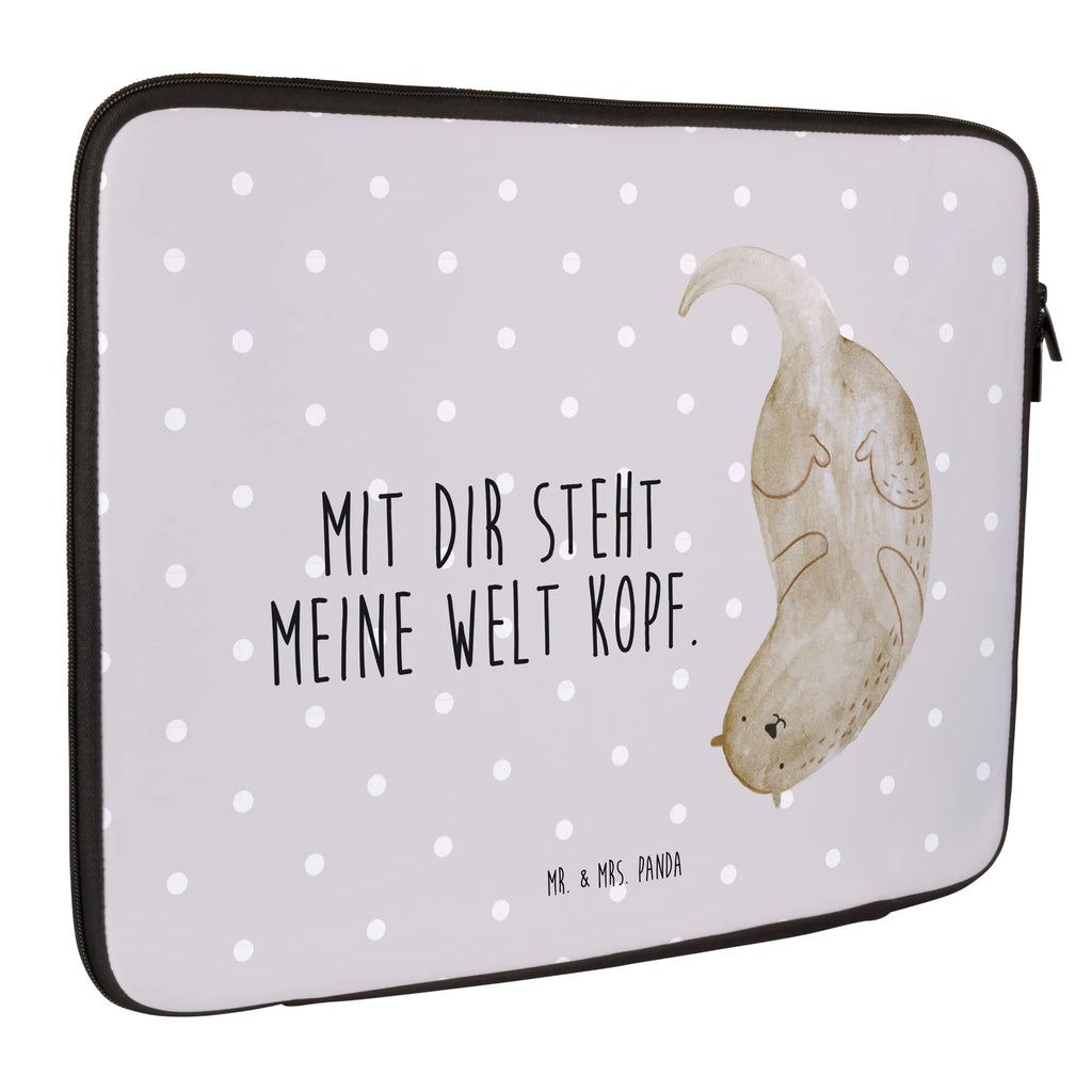 Laptop Bag otter upside down Notebook-Aktentasche, Notebook-Tasche Robust, Notebook-Querträger, Notebook-Tasche Büro, Notebook-Tasche Slim, Notebook-Tasche Für Damen, Notebook-Tasche Ergonomisch, Notebook-Tasche Für Herren, Notebook-Rucksack, Notebook-Tasche Reisegeeignet, Notebook-Tasche Für 15 Zoll, Notebook-Tasche Business, Notebook-Tasche Mit Tragegriff, Notebook-Tasche Für 13 Zoll, Notebook-Tasche Für 17 Zoll, Notebook-Tasche Vintage, Laptop-Hülle, Notebook-Case, Notebook-Tasche Klassisch, Notebook-Tasche Gepolstert, Notebook-Tasche Mit Schultergurt, Laptop-Sleeve, Laptop-Umhängetasche, Notebook-Tasche Aus Canvas, Laptop-Case, Notebook-Tasche Minimalistisch, Notebook-Tasche Modern, Notebook-Umhängetasche, Laptop-Messenger-Bag, Notebook-Tasche Mit Reißverschluss, Notebook-Tasche Leicht, Notebookhülle, Laptoptasche, Notebook-Tasche Casual, Laptop-Rucksack, Notebook-Tasche Wasserfest, Notebook-Tasche Aus Neopren, Notebook-Tasche Aus Nylon, Notebook-Tasche Studenten, ChatGPT:<br />Notebooktasche, Laptophülle, Notebook-Tasche Aus Leder, Notebook-Tasche Mit Organizer, Notebook-Tasche Rucksackstil, Notebook-Sleeve, Laptop-Aktentasche, Notebook-Tasche Mit Zubehörfach, Otter, Seeotter, Fischotter, Otter Seeotter See Otter