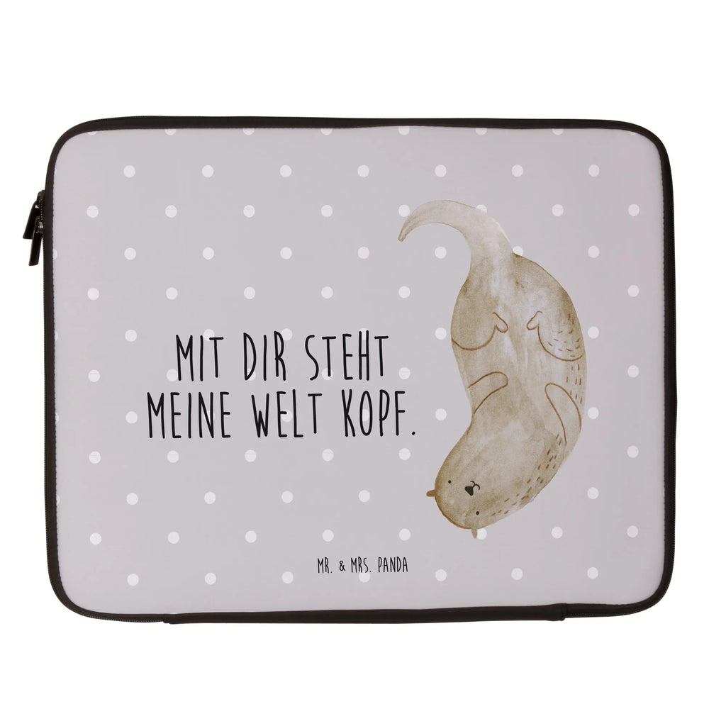 Laptop Bag otter upside down Notebook-Aktentasche, Notebook-Tasche Robust, Notebook-Querträger, Notebook-Tasche Büro, Notebook-Tasche Slim, Notebook-Tasche Für Damen, Notebook-Tasche Ergonomisch, Notebook-Tasche Für Herren, Notebook-Rucksack, Notebook-Tasche Reisegeeignet, Notebook-Tasche Für 15 Zoll, Notebook-Tasche Business, Notebook-Tasche Mit Tragegriff, Notebook-Tasche Für 13 Zoll, Notebook-Tasche Für 17 Zoll, Notebook-Tasche Vintage, Laptop-Hülle, Notebook-Case, Notebook-Tasche Klassisch, Notebook-Tasche Gepolstert, Notebook-Tasche Mit Schultergurt, Laptop-Sleeve, Laptop-Umhängetasche, Notebook-Tasche Aus Canvas, Laptop-Case, Notebook-Tasche Minimalistisch, Notebook-Tasche Modern, Notebook-Umhängetasche, Laptop-Messenger-Bag, Notebook-Tasche Mit Reißverschluss, Notebook-Tasche Leicht, Notebookhülle, Laptoptasche, Notebook-Tasche Casual, Laptop-Rucksack, Notebook-Tasche Wasserfest, Notebook-Tasche Aus Neopren, Notebook-Tasche Aus Nylon, Notebook-Tasche Studenten, ChatGPT:<br />Notebooktasche, Laptophülle, Notebook-Tasche Aus Leder, Notebook-Tasche Mit Organizer, Notebook-Tasche Rucksackstil, Notebook-Sleeve, Laptop-Aktentasche, Notebook-Tasche Mit Zubehörfach, Otter, Seeotter, Fischotter, Otter Seeotter See Otter