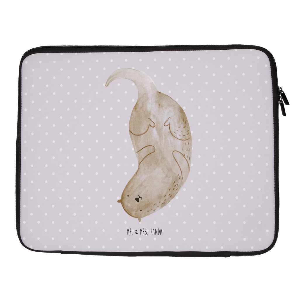 Laptop Bag otter upside down Notebook-Aktentasche, Notebook-Tasche Robust, Notebook-Querträger, Notebook-Tasche Büro, Notebook-Tasche Slim, Notebook-Tasche Für Damen, Notebook-Tasche Ergonomisch, Notebook-Tasche Für Herren, Notebook-Rucksack, Notebook-Tasche Reisegeeignet, Notebook-Tasche Für 15 Zoll, Notebook-Tasche Business, Notebook-Tasche Mit Tragegriff, Notebook-Tasche Für 13 Zoll, Notebook-Tasche Für 17 Zoll, Notebook-Tasche Vintage, Laptop-Hülle, Notebook-Case, Notebook-Tasche Klassisch, Notebook-Tasche Gepolstert, Notebook-Tasche Mit Schultergurt, Laptop-Sleeve, Laptop-Umhängetasche, Notebook-Tasche Aus Canvas, Laptop-Case, Notebook-Tasche Minimalistisch, Notebook-Tasche Modern, Notebook-Umhängetasche, Laptop-Messenger-Bag, Notebook-Tasche Mit Reißverschluss, Notebook-Tasche Leicht, Notebookhülle, Laptoptasche, Notebook-Tasche Casual, Laptop-Rucksack, Notebook-Tasche Wasserfest, Notebook-Tasche Aus Neopren, Notebook-Tasche Aus Nylon, Notebook-Tasche Studenten, ChatGPT:<br />Notebooktasche, Laptophülle, Notebook-Tasche Aus Leder, Notebook-Tasche Mit Organizer, Notebook-Tasche Rucksackstil, Notebook-Sleeve, Laptop-Aktentasche, Notebook-Tasche Mit Zubehörfach, Otter, Seeotter, Fischotter, Otter Seeotter See Otter