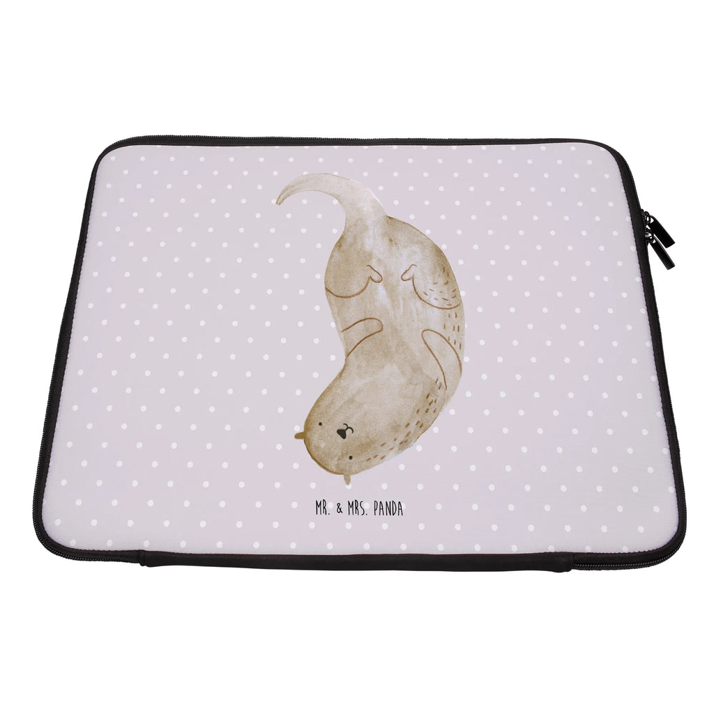 Laptop Bag otter upside down Notebook-Aktentasche, Notebook-Tasche Robust, Notebook-Querträger, Notebook-Tasche Büro, Notebook-Tasche Slim, Notebook-Tasche Für Damen, Notebook-Tasche Ergonomisch, Notebook-Tasche Für Herren, Notebook-Rucksack, Notebook-Tasche Reisegeeignet, Notebook-Tasche Für 15 Zoll, Notebook-Tasche Business, Notebook-Tasche Mit Tragegriff, Notebook-Tasche Für 13 Zoll, Notebook-Tasche Für 17 Zoll, Notebook-Tasche Vintage, Laptop-Hülle, Notebook-Case, Notebook-Tasche Klassisch, Notebook-Tasche Gepolstert, Notebook-Tasche Mit Schultergurt, Laptop-Sleeve, Laptop-Umhängetasche, Notebook-Tasche Aus Canvas, Laptop-Case, Notebook-Tasche Minimalistisch, Notebook-Tasche Modern, Notebook-Umhängetasche, Laptop-Messenger-Bag, Notebook-Tasche Mit Reißverschluss, Notebook-Tasche Leicht, Notebookhülle, Laptoptasche, Notebook-Tasche Casual, Laptop-Rucksack, Notebook-Tasche Wasserfest, Notebook-Tasche Aus Neopren, Notebook-Tasche Aus Nylon, Notebook-Tasche Studenten, ChatGPT:<br />Notebooktasche, Laptophülle, Notebook-Tasche Aus Leder, Notebook-Tasche Mit Organizer, Notebook-Tasche Rucksackstil, Notebook-Sleeve, Laptop-Aktentasche, Notebook-Tasche Mit Zubehörfach, Otter, Seeotter, Fischotter, Otter Seeotter See Otter