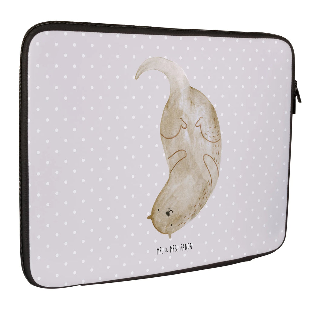 Laptop Bag otter upside down Notebook-Aktentasche, Notebook-Tasche Robust, Notebook-Querträger, Notebook-Tasche Büro, Notebook-Tasche Slim, Notebook-Tasche Für Damen, Notebook-Tasche Ergonomisch, Notebook-Tasche Für Herren, Notebook-Rucksack, Notebook-Tasche Reisegeeignet, Notebook-Tasche Für 15 Zoll, Notebook-Tasche Business, Notebook-Tasche Mit Tragegriff, Notebook-Tasche Für 13 Zoll, Notebook-Tasche Für 17 Zoll, Notebook-Tasche Vintage, Laptop-Hülle, Notebook-Case, Notebook-Tasche Klassisch, Notebook-Tasche Gepolstert, Notebook-Tasche Mit Schultergurt, Laptop-Sleeve, Laptop-Umhängetasche, Notebook-Tasche Aus Canvas, Laptop-Case, Notebook-Tasche Minimalistisch, Notebook-Tasche Modern, Notebook-Umhängetasche, Laptop-Messenger-Bag, Notebook-Tasche Mit Reißverschluss, Notebook-Tasche Leicht, Notebookhülle, Laptoptasche, Notebook-Tasche Casual, Laptop-Rucksack, Notebook-Tasche Wasserfest, Notebook-Tasche Aus Neopren, Notebook-Tasche Aus Nylon, Notebook-Tasche Studenten, ChatGPT:<br />Notebooktasche, Laptophülle, Notebook-Tasche Aus Leder, Notebook-Tasche Mit Organizer, Notebook-Tasche Rucksackstil, Notebook-Sleeve, Laptop-Aktentasche, Notebook-Tasche Mit Zubehörfach, Otter, Seeotter, Fischotter, Otter Seeotter See Otter