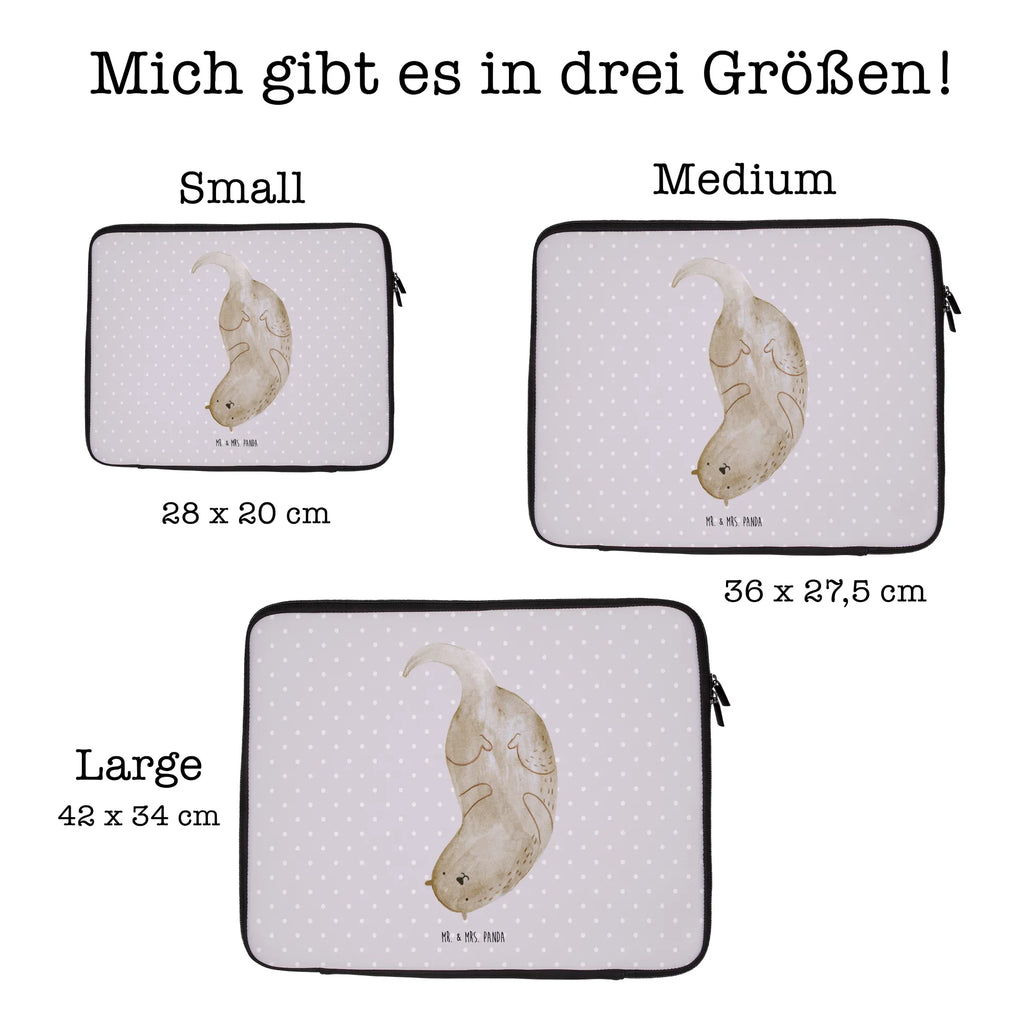 Laptop Bag otter upside down Notebook-Aktentasche, Notebook-Tasche Robust, Notebook-Querträger, Notebook-Tasche Büro, Notebook-Tasche Slim, Notebook-Tasche Für Damen, Notebook-Tasche Ergonomisch, Notebook-Tasche Für Herren, Notebook-Rucksack, Notebook-Tasche Reisegeeignet, Notebook-Tasche Für 15 Zoll, Notebook-Tasche Business, Notebook-Tasche Mit Tragegriff, Notebook-Tasche Für 13 Zoll, Notebook-Tasche Für 17 Zoll, Notebook-Tasche Vintage, Laptop-Hülle, Notebook-Case, Notebook-Tasche Klassisch, Notebook-Tasche Gepolstert, Notebook-Tasche Mit Schultergurt, Laptop-Sleeve, Laptop-Umhängetasche, Notebook-Tasche Aus Canvas, Laptop-Case, Notebook-Tasche Minimalistisch, Notebook-Tasche Modern, Notebook-Umhängetasche, Laptop-Messenger-Bag, Notebook-Tasche Mit Reißverschluss, Notebook-Tasche Leicht, Notebookhülle, Laptoptasche, Notebook-Tasche Casual, Laptop-Rucksack, Notebook-Tasche Wasserfest, Notebook-Tasche Aus Neopren, Notebook-Tasche Aus Nylon, Notebook-Tasche Studenten, ChatGPT:<br />Notebooktasche, Laptophülle, Notebook-Tasche Aus Leder, Notebook-Tasche Mit Organizer, Notebook-Tasche Rucksackstil, Notebook-Sleeve, Laptop-Aktentasche, Notebook-Tasche Mit Zubehörfach, Otter, Seeotter, Fischotter, Otter Seeotter See Otter