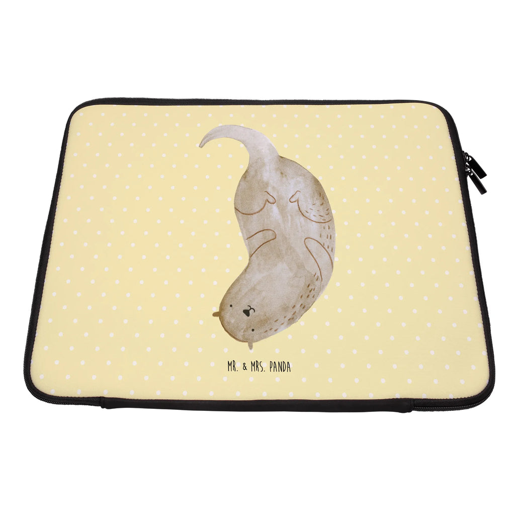 Laptop Bag otter upside down Notebook-Aktentasche, Notebook-Tasche Robust, Notebook-Querträger, Notebook-Tasche Büro, Notebook-Tasche Slim, Notebook-Tasche Für Damen, Notebook-Tasche Ergonomisch, Notebook-Tasche Für Herren, Notebook-Rucksack, Notebook-Tasche Reisegeeignet, Notebook-Tasche Für 15 Zoll, Notebook-Tasche Business, Notebook-Tasche Mit Tragegriff, Notebook-Tasche Für 13 Zoll, Notebook-Tasche Für 17 Zoll, Notebook-Tasche Vintage, Laptop-Hülle, Notebook-Case, Notebook-Tasche Klassisch, Notebook-Tasche Gepolstert, Notebook-Tasche Mit Schultergurt, Laptop-Sleeve, Laptop-Umhängetasche, Notebook-Tasche Aus Canvas, Laptop-Case, Notebook-Tasche Minimalistisch, Notebook-Tasche Modern, Notebook-Umhängetasche, Laptop-Messenger-Bag, Notebook-Tasche Mit Reißverschluss, Notebook-Tasche Leicht, Notebookhülle, Laptoptasche, Notebook-Tasche Casual, Laptop-Rucksack, Notebook-Tasche Wasserfest, Notebook-Tasche Aus Neopren, Notebook-Tasche Aus Nylon, Notebook-Tasche Studenten, ChatGPT:<br />Notebooktasche, Laptophülle, Notebook-Tasche Aus Leder, Notebook-Tasche Mit Organizer, Notebook-Tasche Rucksackstil, Notebook-Sleeve, Laptop-Aktentasche, Notebook-Tasche Mit Zubehörfach, Otter, Seeotter, Fischotter, Otter Seeotter See Otter