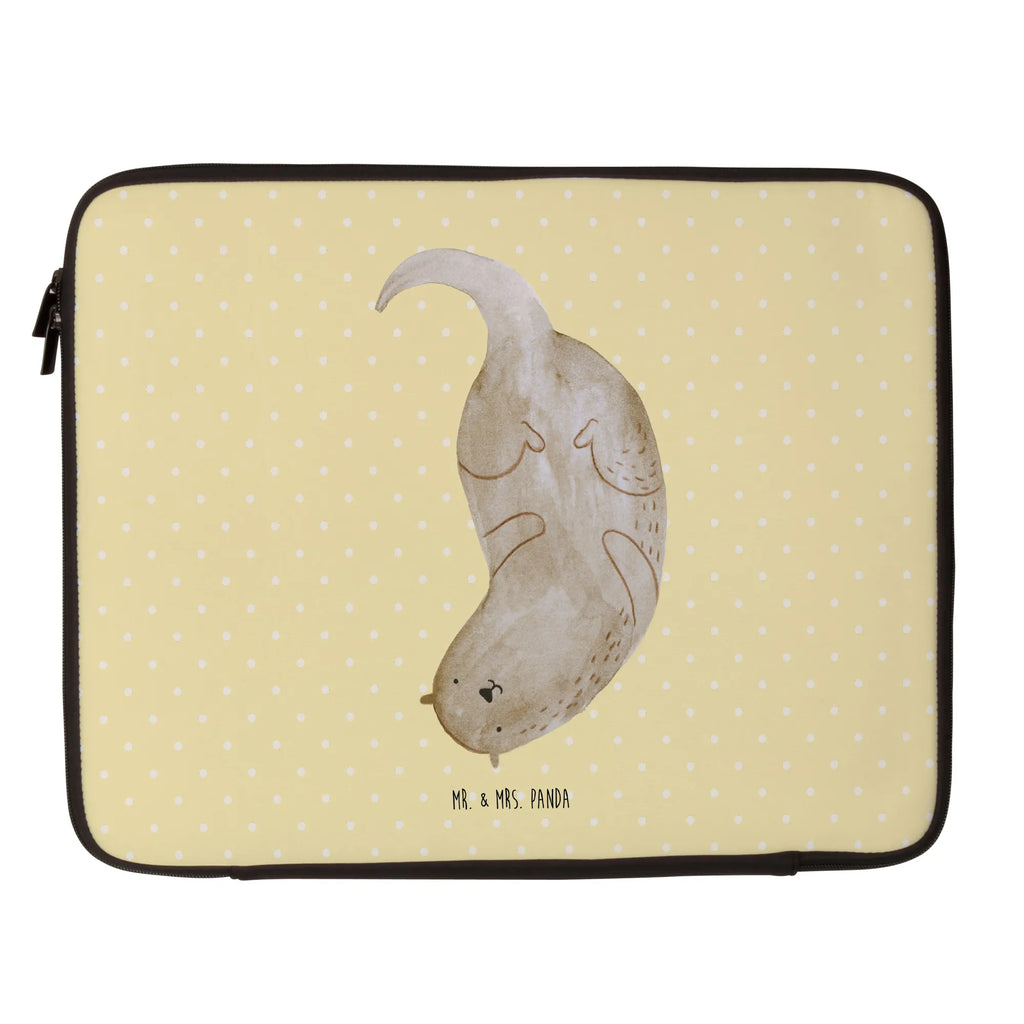 Laptop Bag otter upside down Notebook-Aktentasche, Notebook-Tasche Robust, Notebook-Querträger, Notebook-Tasche Büro, Notebook-Tasche Slim, Notebook-Tasche Für Damen, Notebook-Tasche Ergonomisch, Notebook-Tasche Für Herren, Notebook-Rucksack, Notebook-Tasche Reisegeeignet, Notebook-Tasche Für 15 Zoll, Notebook-Tasche Business, Notebook-Tasche Mit Tragegriff, Notebook-Tasche Für 13 Zoll, Notebook-Tasche Für 17 Zoll, Notebook-Tasche Vintage, Laptop-Hülle, Notebook-Case, Notebook-Tasche Klassisch, Notebook-Tasche Gepolstert, Notebook-Tasche Mit Schultergurt, Laptop-Sleeve, Laptop-Umhängetasche, Notebook-Tasche Aus Canvas, Laptop-Case, Notebook-Tasche Minimalistisch, Notebook-Tasche Modern, Notebook-Umhängetasche, Laptop-Messenger-Bag, Notebook-Tasche Mit Reißverschluss, Notebook-Tasche Leicht, Notebookhülle, Laptoptasche, Notebook-Tasche Casual, Laptop-Rucksack, Notebook-Tasche Wasserfest, Notebook-Tasche Aus Neopren, Notebook-Tasche Aus Nylon, Notebook-Tasche Studenten, ChatGPT:<br />Notebooktasche, Laptophülle, Notebook-Tasche Aus Leder, Notebook-Tasche Mit Organizer, Notebook-Tasche Rucksackstil, Notebook-Sleeve, Laptop-Aktentasche, Notebook-Tasche Mit Zubehörfach, Otter, Seeotter, Fischotter, Otter Seeotter See Otter