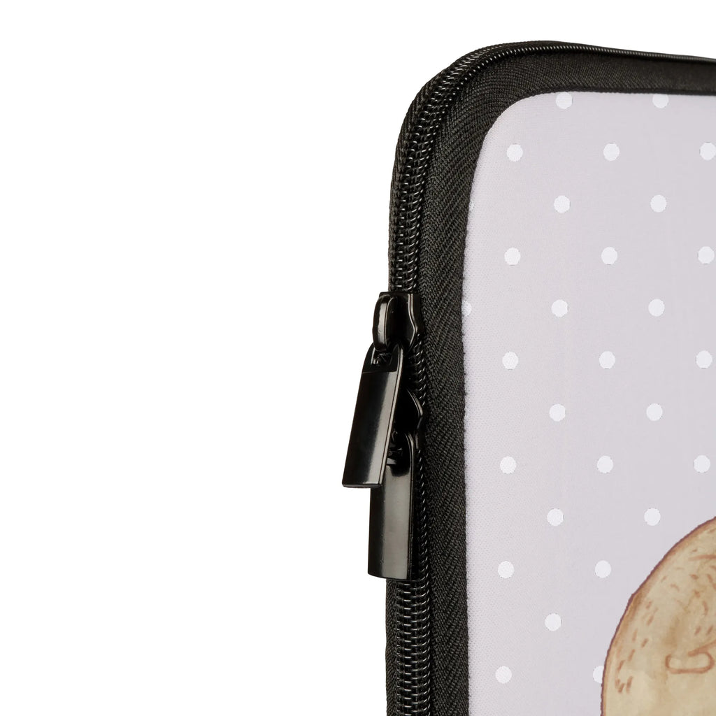 Laptop Bag otter holding hands otter, marten, sea otter, European otter, water mammal, aquatic animal, baby otter, predator, water, otter gifts, animal lover, gift ideas for animal lovers, animal, mammal, water animal, gifts for people in love, Otter Sea Otter Lake Otter