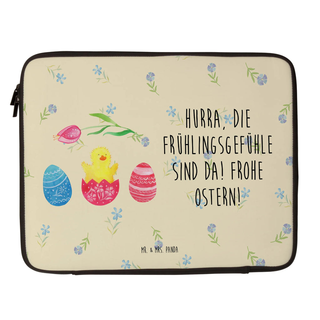 Laptop Bag chick Hatch Easter, Easter bunny, Easter greetings, Easter eggs, egg, joy, spring fever, Chicks, best wishes, happy Easter, Easter egg, greetings