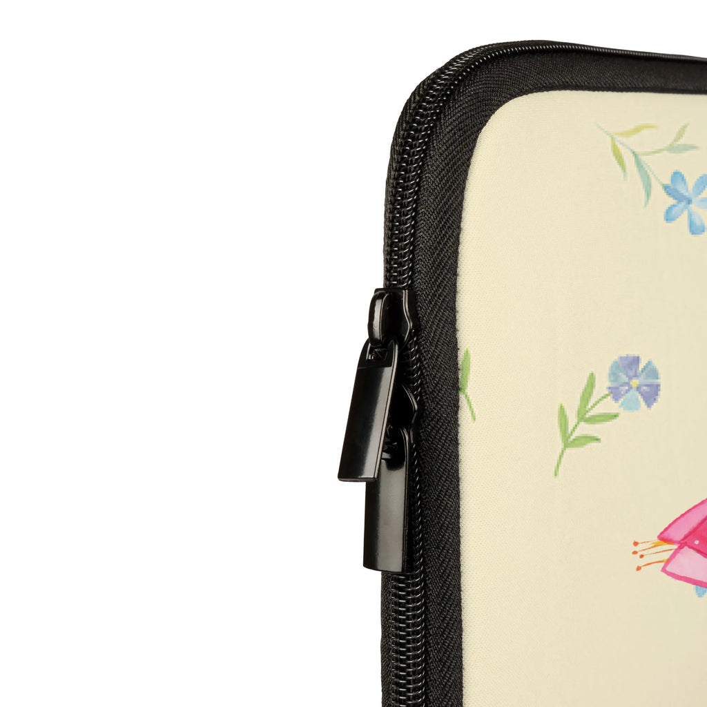 Laptop Bag chick Hatch Easter, Easter bunny, Easter greetings, Easter eggs, egg, joy, spring fever, Chicks, best wishes, happy Easter, Easter egg, greetings