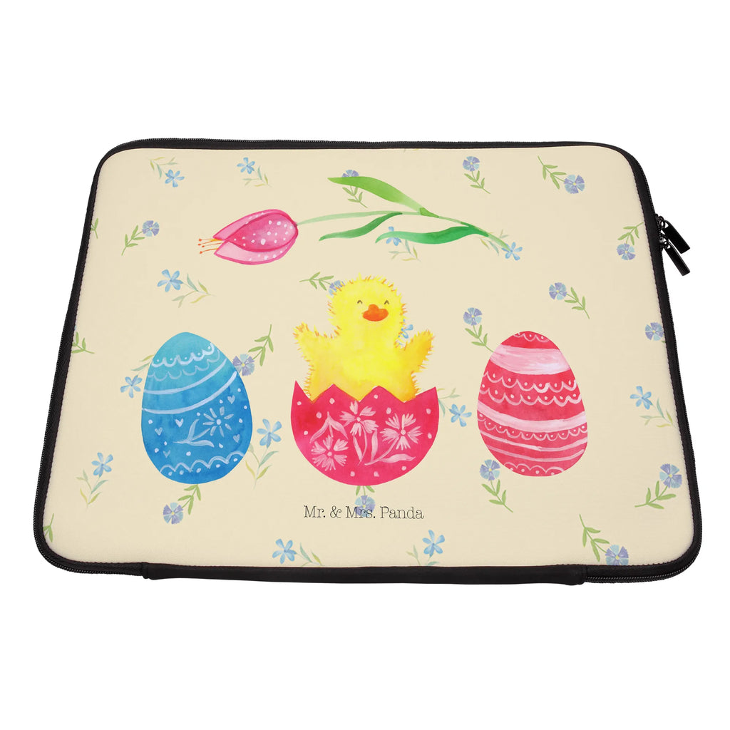 Laptop Bag chick Hatch Easter, Easter bunny, Easter greetings, Easter eggs, egg, joy, spring fever, Chicks, best wishes, happy Easter, Easter egg, greetings