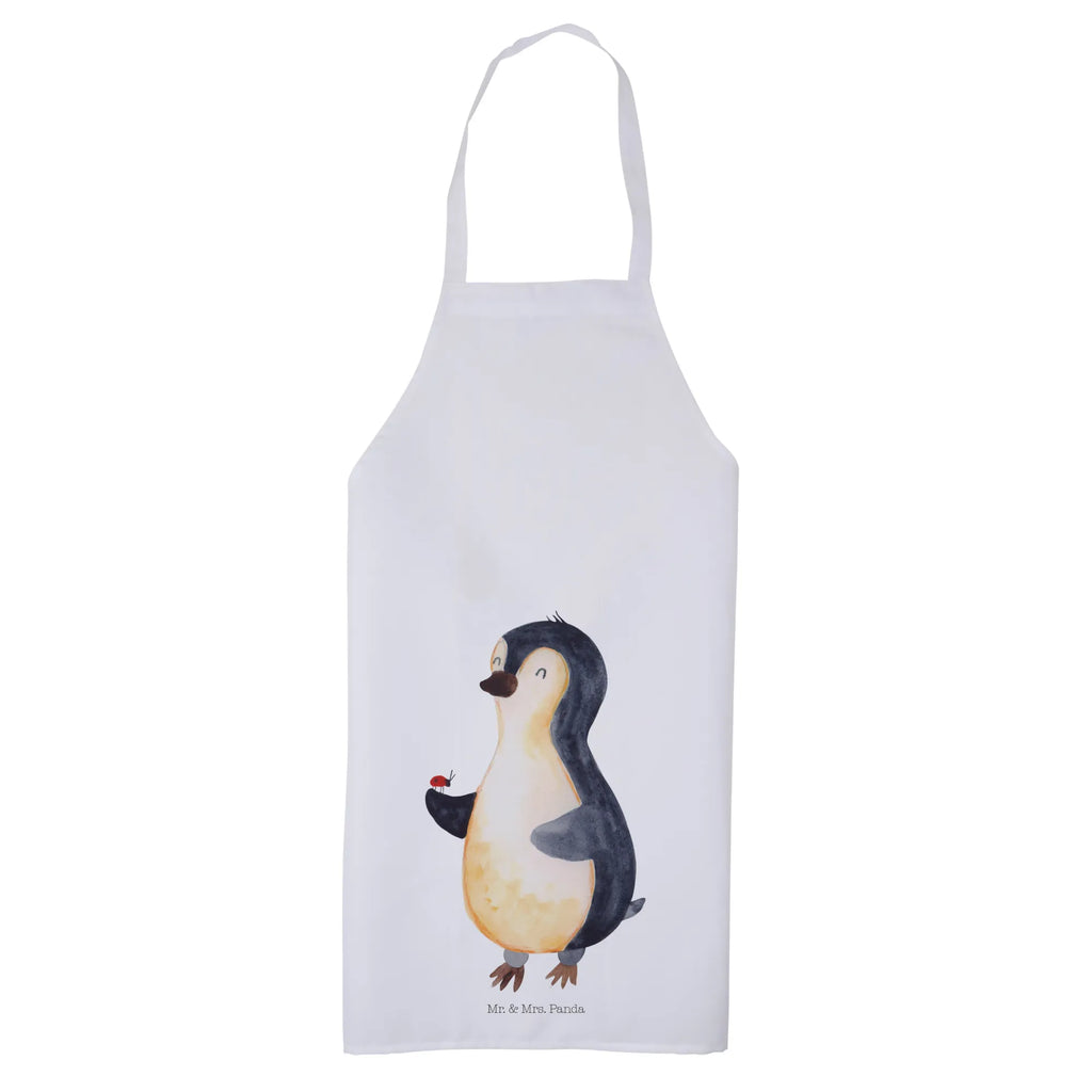 Kochschürze Pinguin Marienkäfer Kellnerschürze, Waschbare Schürze, Schürze Mit Taschen, Polyester Schürze, Kinderschürze, Hobbykoch, Schürze Zum Binden, Schürze Für Hobbykoch, Baumwollschürze, Schürze Fürs Grillen, Klassische Kochschürze, Backschürze, Küchenschutz, Schürze Für Grillparty, Umweltfreundliche Schürze, Alltagsschürze, Schürze Mit Spruch, Latzschürze, Unisex Schürze, Schürze Fürs Kochen, Schürze Fürs Backen, Schürze Aus Baumwolle, Design Schürze, Grillparty, Schürze Für Küche Zuhause, Schürze Mit Latz, Schürze Aus Naturmaterial, Schürze Mit Motiv, Schürze Mit Verstellbarem Nackenband, Küchenschürze, Restaurant, Moderne Küchenschürze, Damen Kochschürze, Halbschürze, Schürze Für Weihnachtsbäckerei, Kochschürze, Herren Schürze, Vorbinder, Geschenk Schürze, Kellner, Schürze Für Erwachsene, Koch, Schürze Für Gastronomie, Schürze Für Grillmeister, Pflegeleichte Schürze, Grillschürze, Schürze Für Profikoch, BBQ, Servierschürze, Kochlatz, Schürze Mit Bändern, Leichte Küchenschürze, Schürze Set, Barbecue, Schürze Aus Leinen, Lustige Grillschürze, Kochbekleidung, Schürze Für Geburtstagsfeier, Kochkleidung, Pinguin, Lebensfreude, Wunder, Freude, Marienkäfer, Glück, Pinguine, Liebe