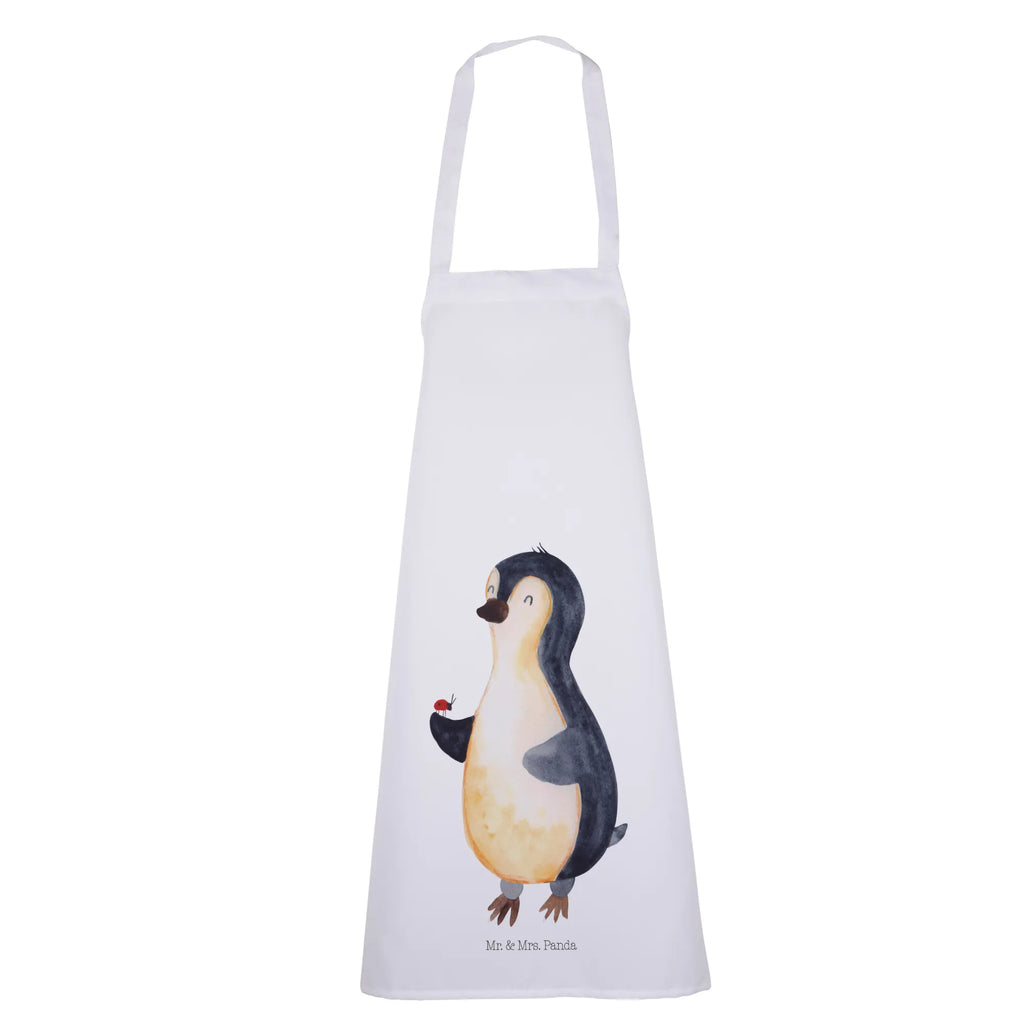 Kochschürze Pinguin Marienkäfer Kellnerschürze, Waschbare Schürze, Schürze Mit Taschen, Polyester Schürze, Kinderschürze, Hobbykoch, Schürze Zum Binden, Schürze Für Hobbykoch, Baumwollschürze, Schürze Fürs Grillen, Klassische Kochschürze, Backschürze, Küchenschutz, Schürze Für Grillparty, Umweltfreundliche Schürze, Alltagsschürze, Schürze Mit Spruch, Latzschürze, Unisex Schürze, Schürze Fürs Kochen, Schürze Fürs Backen, Schürze Aus Baumwolle, Design Schürze, Grillparty, Schürze Für Küche Zuhause, Schürze Mit Latz, Schürze Aus Naturmaterial, Schürze Mit Motiv, Schürze Mit Verstellbarem Nackenband, Küchenschürze, Restaurant, Moderne Küchenschürze, Damen Kochschürze, Halbschürze, Schürze Für Weihnachtsbäckerei, Kochschürze, Herren Schürze, Vorbinder, Geschenk Schürze, Kellner, Schürze Für Erwachsene, Koch, Schürze Für Gastronomie, Schürze Für Grillmeister, Pflegeleichte Schürze, Grillschürze, Schürze Für Profikoch, BBQ, Servierschürze, Kochlatz, Schürze Mit Bändern, Leichte Küchenschürze, Schürze Set, Barbecue, Schürze Aus Leinen, Lustige Grillschürze, Kochbekleidung, Schürze Für Geburtstagsfeier, Kochkleidung, Pinguin, Lebensfreude, Wunder, Freude, Marienkäfer, Glück, Pinguine, Liebe