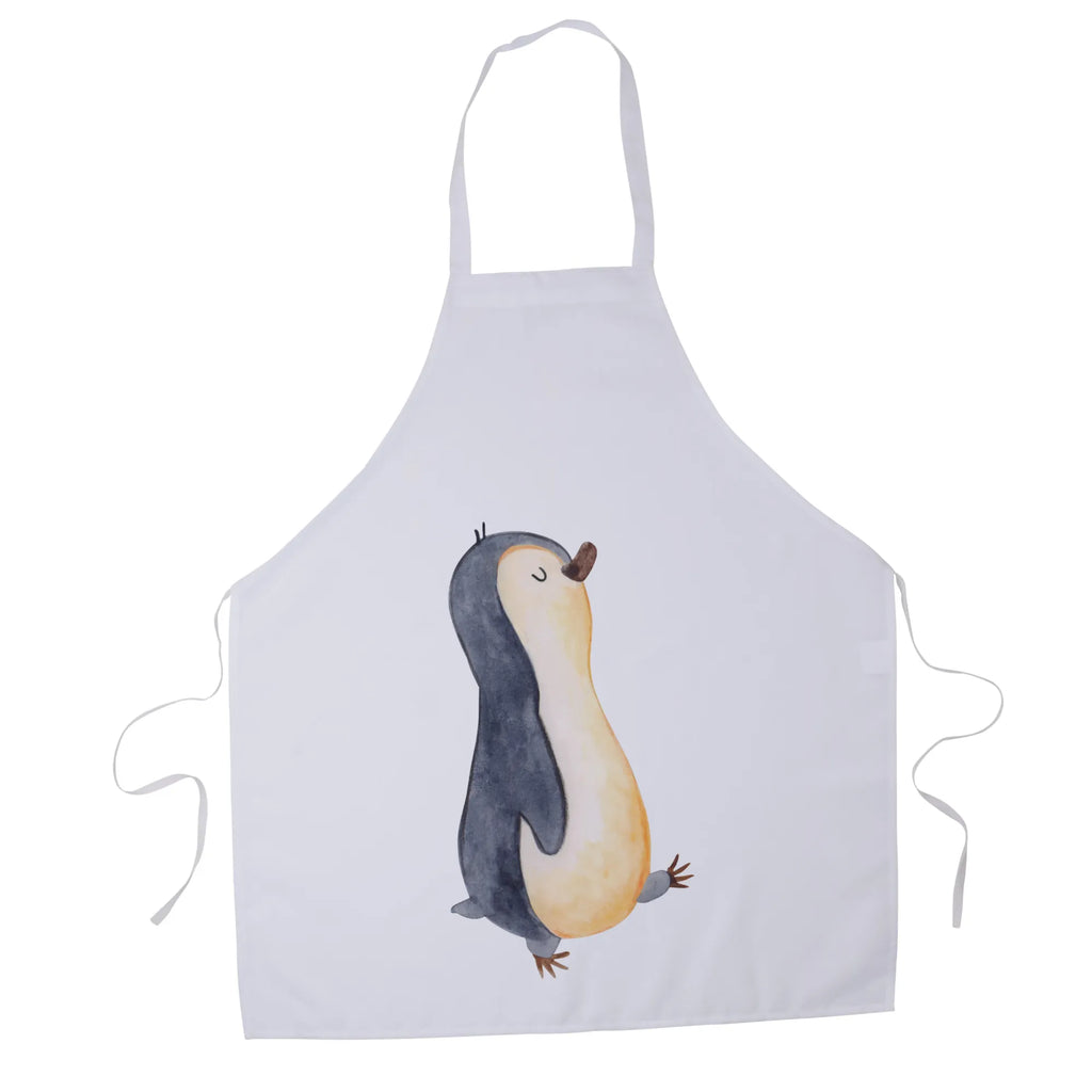 Kochschürze Pinguin marschieren Küchenschutz, Polyester Schürze, Damen Kochschürze, Schürze Für Weihnachtsbäckerei, Schürze Mit Verstellbarem Nackenband, Schürze Zum Binden, Moderne Küchenschürze, Schürze Mit Spruch, Schürze Für Geburtstagsfeier, Schürze Für Grillparty, Pflegeleichte Schürze, Schürze Mit Motiv, Schürze Set, Baumwollschürze, Backschürze, Unisex Schürze, Schürze Mit Bändern, Küchenschürze, Kochlatz, Geschenk Schürze, Schürze Für Gastronomie, Grillschürze, Schürze Aus Leinen, Alltagsschürze, Schürze Für Erwachsene, Schürze Fürs Backen, Herren Schürze, Schürze Mit Latz, Schürze Fürs Kochen, Kochkleidung, Kochschürze, Design Schürze, Schürze Fürs Grillen, Kinderschürze, Waschbare Schürze, Umweltfreundliche Schürze, Kochbekleidung, Schürze Für Grillmeister, Schürze Für Küche Zuhause, Klassische Kochschürze, Leichte Küchenschürze, Latzschürze, Schürze Aus Baumwolle, Lustige Grillschürze, Schürze Für Profikoch, Schürze Für Hobbykoch, Schürze Mit Taschen, Schürze Aus Naturmaterial, Pinguin, Pinguine, Frühaufsteher, Bruder, Schwester, Langschläfer, Familie