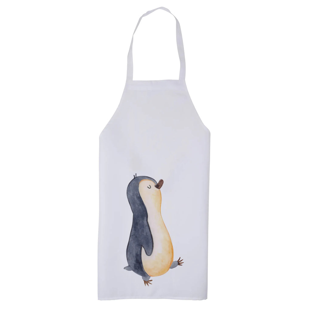Kochschürze Pinguin marschieren Küchenschutz, Polyester Schürze, Damen Kochschürze, Schürze Für Weihnachtsbäckerei, Schürze Mit Verstellbarem Nackenband, Schürze Zum Binden, Moderne Küchenschürze, Schürze Mit Spruch, Schürze Für Geburtstagsfeier, Schürze Für Grillparty, Pflegeleichte Schürze, Schürze Mit Motiv, Schürze Set, Baumwollschürze, Backschürze, Unisex Schürze, Schürze Mit Bändern, Küchenschürze, Kochlatz, Geschenk Schürze, Schürze Für Gastronomie, Grillschürze, Schürze Aus Leinen, Alltagsschürze, Schürze Für Erwachsene, Schürze Fürs Backen, Herren Schürze, Schürze Mit Latz, Schürze Fürs Kochen, Kochkleidung, Kochschürze, Design Schürze, Schürze Fürs Grillen, Kinderschürze, Waschbare Schürze, Umweltfreundliche Schürze, Kochbekleidung, Schürze Für Grillmeister, Schürze Für Küche Zuhause, Klassische Kochschürze, Leichte Küchenschürze, Latzschürze, Schürze Aus Baumwolle, Lustige Grillschürze, Schürze Für Profikoch, Schürze Für Hobbykoch, Schürze Mit Taschen, Schürze Aus Naturmaterial, Pinguin, Pinguine, Frühaufsteher, Bruder, Schwester, Langschläfer, Familie