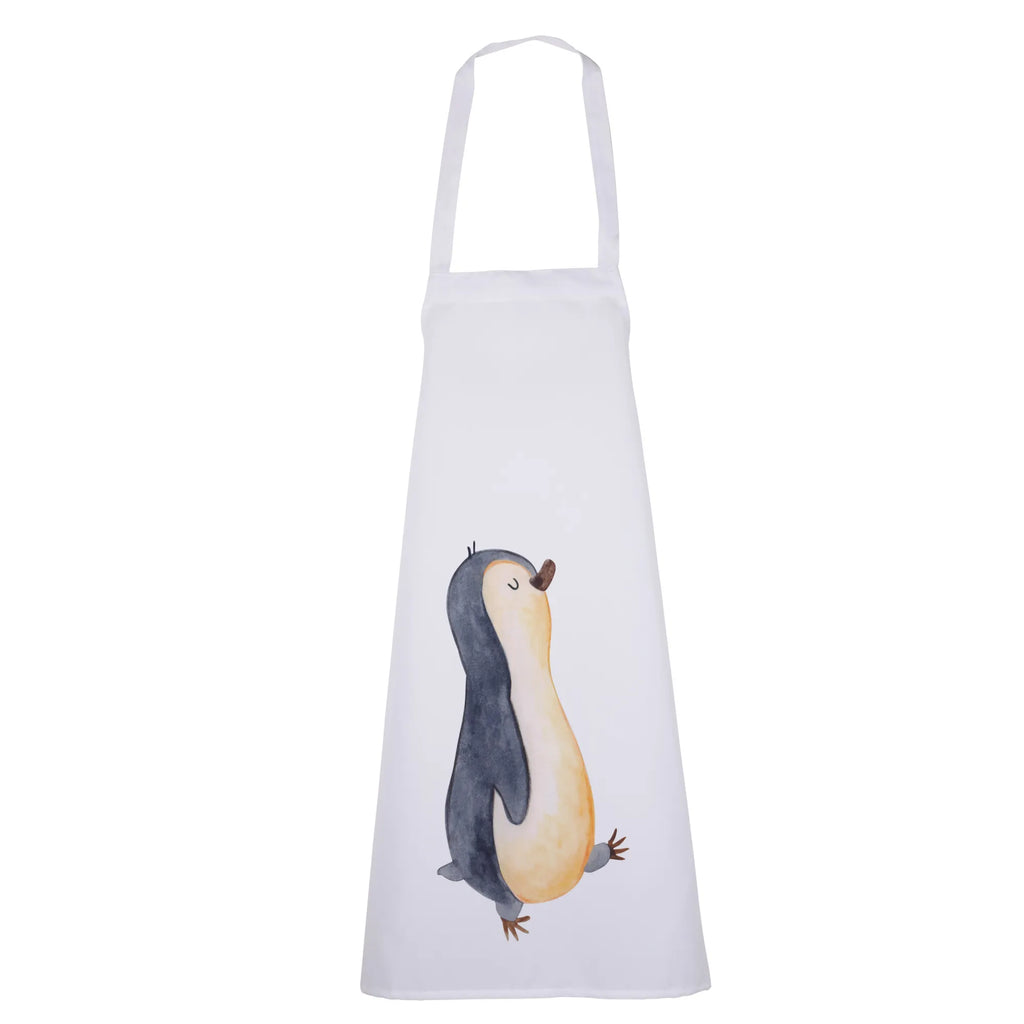 Kochschürze Pinguin marschieren Küchenschutz, Polyester Schürze, Damen Kochschürze, Schürze Für Weihnachtsbäckerei, Schürze Mit Verstellbarem Nackenband, Schürze Zum Binden, Moderne Küchenschürze, Schürze Mit Spruch, Schürze Für Geburtstagsfeier, Schürze Für Grillparty, Pflegeleichte Schürze, Schürze Mit Motiv, Schürze Set, Baumwollschürze, Backschürze, Unisex Schürze, Schürze Mit Bändern, Küchenschürze, Kochlatz, Geschenk Schürze, Schürze Für Gastronomie, Grillschürze, Schürze Aus Leinen, Alltagsschürze, Schürze Für Erwachsene, Schürze Fürs Backen, Herren Schürze, Schürze Mit Latz, Schürze Fürs Kochen, Kochkleidung, Kochschürze, Design Schürze, Schürze Fürs Grillen, Kinderschürze, Waschbare Schürze, Umweltfreundliche Schürze, Kochbekleidung, Schürze Für Grillmeister, Schürze Für Küche Zuhause, Klassische Kochschürze, Leichte Küchenschürze, Latzschürze, Schürze Aus Baumwolle, Lustige Grillschürze, Schürze Für Profikoch, Schürze Für Hobbykoch, Schürze Mit Taschen, Schürze Aus Naturmaterial, Pinguin, Pinguine, Frühaufsteher, Bruder, Schwester, Langschläfer, Familie
