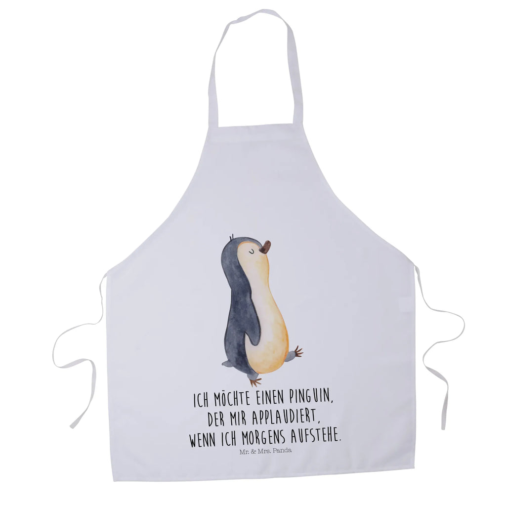 Kochschürze Pinguin marschieren Küchenschutz, Polyester Schürze, Damen Kochschürze, Schürze Für Weihnachtsbäckerei, Schürze Mit Verstellbarem Nackenband, Schürze Zum Binden, Moderne Küchenschürze, Schürze Mit Spruch, Schürze Für Geburtstagsfeier, Schürze Für Grillparty, Pflegeleichte Schürze, Schürze Mit Motiv, Schürze Set, Baumwollschürze, Backschürze, Unisex Schürze, Schürze Mit Bändern, Küchenschürze, Kochlatz, Geschenk Schürze, Schürze Für Gastronomie, Grillschürze, Schürze Aus Leinen, Alltagsschürze, Schürze Für Erwachsene, Schürze Fürs Backen, Herren Schürze, Schürze Mit Latz, Schürze Fürs Kochen, Kochkleidung, Kochschürze, Design Schürze, Schürze Fürs Grillen, Kinderschürze, Waschbare Schürze, Umweltfreundliche Schürze, Kochbekleidung, Schürze Für Grillmeister, Schürze Für Küche Zuhause, Klassische Kochschürze, Leichte Küchenschürze, Latzschürze, Schürze Aus Baumwolle, Lustige Grillschürze, Schürze Für Profikoch, Schürze Für Hobbykoch, Schürze Mit Taschen, Schürze Aus Naturmaterial, Pinguin, Pinguine, Frühaufsteher, Bruder, Schwester, Langschläfer, Familie