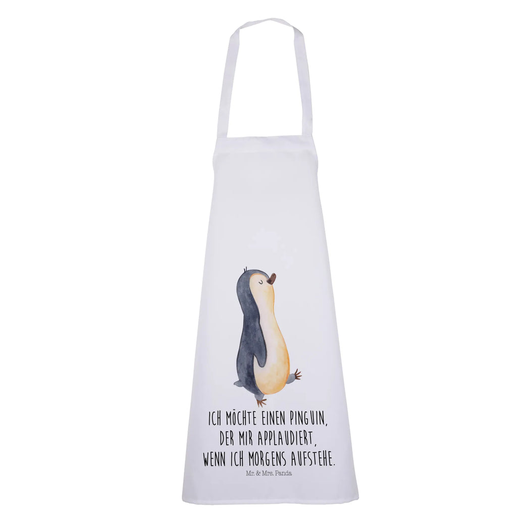 Kochschürze Pinguin marschieren Küchenschutz, Polyester Schürze, Damen Kochschürze, Schürze Für Weihnachtsbäckerei, Schürze Mit Verstellbarem Nackenband, Schürze Zum Binden, Moderne Küchenschürze, Schürze Mit Spruch, Schürze Für Geburtstagsfeier, Schürze Für Grillparty, Pflegeleichte Schürze, Schürze Mit Motiv, Schürze Set, Baumwollschürze, Backschürze, Unisex Schürze, Schürze Mit Bändern, Küchenschürze, Kochlatz, Geschenk Schürze, Schürze Für Gastronomie, Grillschürze, Schürze Aus Leinen, Alltagsschürze, Schürze Für Erwachsene, Schürze Fürs Backen, Herren Schürze, Schürze Mit Latz, Schürze Fürs Kochen, Kochkleidung, Kochschürze, Design Schürze, Schürze Fürs Grillen, Kinderschürze, Waschbare Schürze, Umweltfreundliche Schürze, Kochbekleidung, Schürze Für Grillmeister, Schürze Für Küche Zuhause, Klassische Kochschürze, Leichte Küchenschürze, Latzschürze, Schürze Aus Baumwolle, Lustige Grillschürze, Schürze Für Profikoch, Schürze Für Hobbykoch, Schürze Mit Taschen, Schürze Aus Naturmaterial, Pinguin, Pinguine, Frühaufsteher, Bruder, Schwester, Langschläfer, Familie