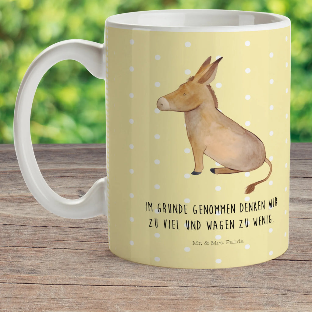 Kindertasse Esel Kindertasse Aus Silikon, Kinderbecher Mit Deckel, Trinklernbecher, Kindergeburtstag, Kindertasse Bruchsicher, Kinderbecher Mit Spruch, Trinklern-Tasse, Nachhaltige Kindertasse, Trinklernbecher Personalisiert, Kindertasse Mikrowellengeeignet, Kinder-Keramiktasse, Kindertasse, Kindertasse Mit Cartoonmotiv, Design Kindertasse, Kindertasse BPA-Frei, Kindertasse Mit Griffen, Kinder-Porzellantasse Mit Motiv, Kinderbecher Für Kleinkinder, Tasse Für Kinder, Kindertasse Mit Strohhalm, Kinder-Thermobecher, Trinklernbecher Aus Kunststoff, Kindertasse Bunt, Kindertasse Mit Tiermotiv, Kinderbecher Unzerbrechlich, Kinder-Porzellantasse, Trinklernbecher Mit Deckel, Tasse Für Kleinkinder, Kinderbecher, Kindertasse Handgemacht, Kindertasse Auslaufsicher, Kindertasse Für Baby, Tasse Für Schulanfänger, Kindertasse Ökologisch, Tasse Mit Henkel Für Kinder, Kindertasse Für Vorschüler, Kindertasse Spülmaschinenfest, Kinderbecher Aus Edelstahl, Lustige Sprüche, Tiere, Tiermotive, Gute Laune, Weisheit, Mut, Ziel, Lebensmut, Tapferkeit, Erfolg, Zuversicht, Positive Gedanken, Esel, Lebensziel, Lebensglück