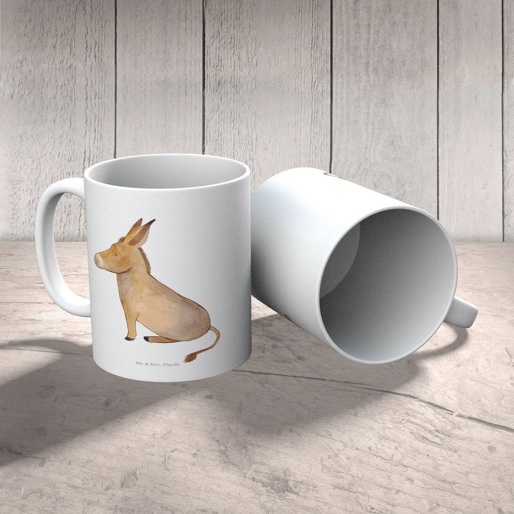 Kindertasse Esel Kindertasse Aus Silikon, Kinderbecher Mit Deckel, Trinklernbecher, Kindergeburtstag, Kindertasse Bruchsicher, Kinderbecher Mit Spruch, Trinklern-Tasse, Nachhaltige Kindertasse, Trinklernbecher Personalisiert, Kindertasse Mikrowellengeeignet, Kinder-Keramiktasse, Kindertasse, Kindertasse Mit Cartoonmotiv, Design Kindertasse, Kindertasse BPA-Frei, Kindertasse Mit Griffen, Kinder-Porzellantasse Mit Motiv, Kinderbecher Für Kleinkinder, Tasse Für Kinder, Kindertasse Mit Strohhalm, Kinder-Thermobecher, Trinklernbecher Aus Kunststoff, Kindertasse Bunt, Kindertasse Mit Tiermotiv, Kinderbecher Unzerbrechlich, Kinder-Porzellantasse, Trinklernbecher Mit Deckel, Tasse Für Kleinkinder, Kinderbecher, Kindertasse Handgemacht, Kindertasse Auslaufsicher, Kindertasse Für Baby, Tasse Für Schulanfänger, Kindertasse Ökologisch, Tasse Mit Henkel Für Kinder, Kindertasse Für Vorschüler, Kindertasse Spülmaschinenfest, Kinderbecher Aus Edelstahl, Lustige Sprüche, Tiere, Tiermotive, Gute Laune, Weisheit, Mut, Ziel, Lebensmut, Tapferkeit, Erfolg, Zuversicht, Positive Gedanken, Esel, Lebensziel, Lebensglück