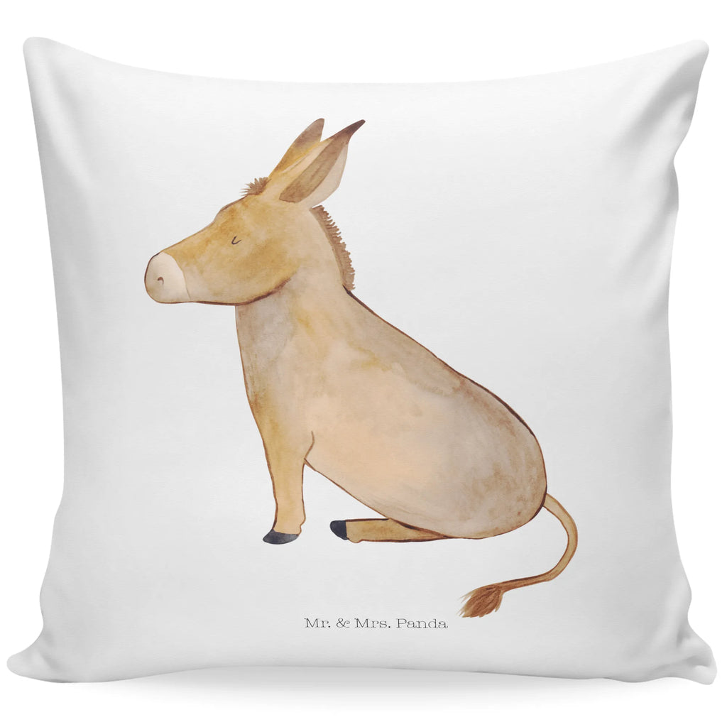 40x40 Kissen Esel Kissen, Sofakissen, Kissenhülle 40x40, Motivkissen, Dekokissen 40x40, Kopfkissen 40x40, Kopfkissen, Zierkissen, sitzkissen, Kissenbezug 40x40, Kissenhülle, sofakissen, Sofakissen 40x40, Couchkissen, Dekokissen Sofa, Dekokissen, Kissenbezüge, Kissen 40x40, Kissen 40x40 Waschbar, Tiermotive, Gute Laune, lustige Sprüche, Tiere, tapferkeit, Ziel, Weisheit, zuversicht, Esel, Lebensziel, Mut, Lebensmut, Lebensglück, positive gedanken, erfolg