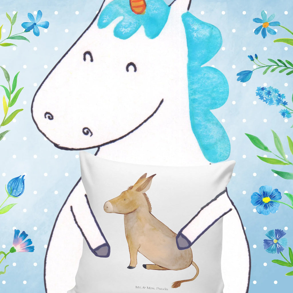 40x40 Kissen Esel Kissen, Sofakissen, Kissenhülle 40x40, Motivkissen, Dekokissen 40x40, Kopfkissen 40x40, Kopfkissen, Zierkissen, sitzkissen, Kissenbezug 40x40, Kissenhülle, sofakissen, Sofakissen 40x40, Couchkissen, Dekokissen Sofa, Dekokissen, Kissenbezüge, Kissen 40x40, Kissen 40x40 Waschbar, Tiermotive, Gute Laune, lustige Sprüche, Tiere, tapferkeit, Ziel, Weisheit, zuversicht, Esel, Lebensziel, Mut, Lebensmut, Lebensglück, positive gedanken, erfolg