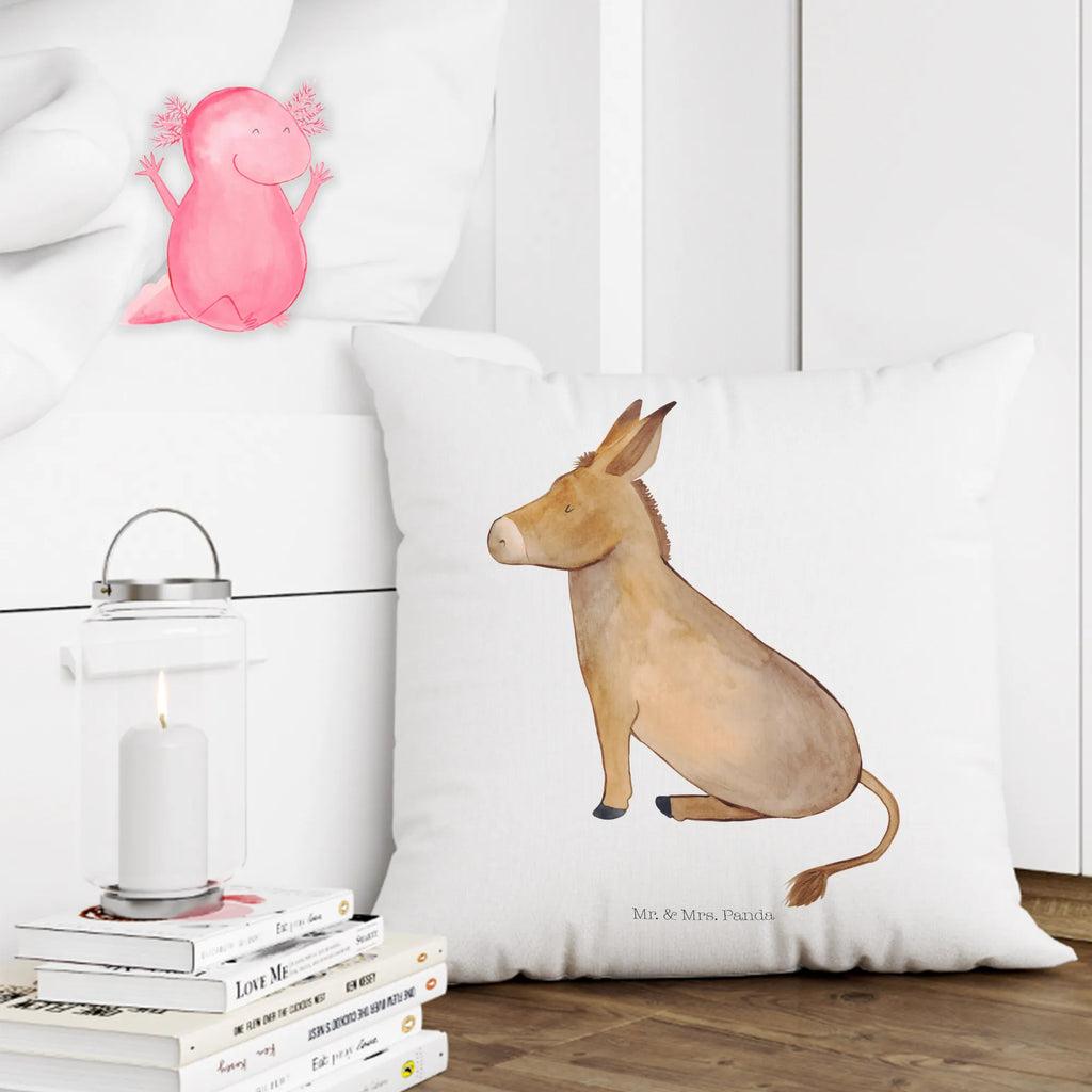 40x40 Kissen Esel Kissen, Sofakissen, Kissenhülle 40x40, Motivkissen, Dekokissen 40x40, Kopfkissen 40x40, Kopfkissen, Zierkissen, sitzkissen, Kissenbezug 40x40, Kissenhülle, sofakissen, Sofakissen 40x40, Couchkissen, Dekokissen Sofa, Dekokissen, Kissenbezüge, Kissen 40x40, Kissen 40x40 Waschbar, Tiermotive, Gute Laune, lustige Sprüche, Tiere, tapferkeit, Ziel, Weisheit, zuversicht, Esel, Lebensziel, Mut, Lebensmut, Lebensglück, positive gedanken, erfolg