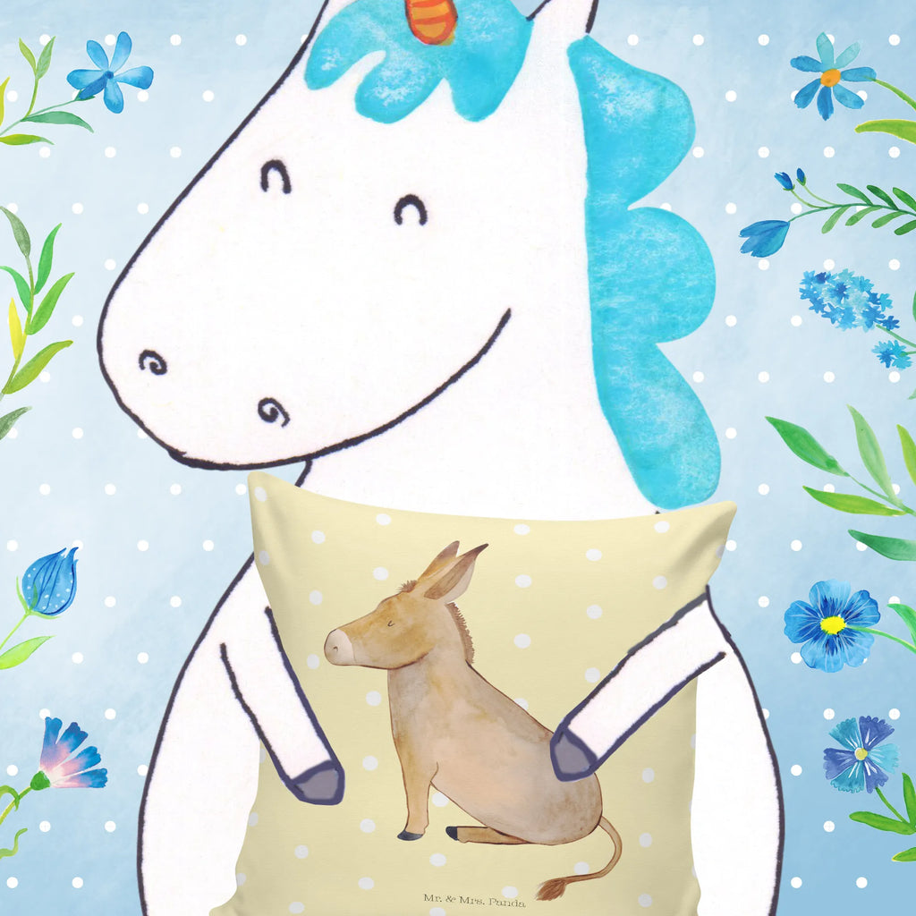 40x40 Kissen Esel Kissen, Sofakissen, Kissenhülle 40x40, Motivkissen, Dekokissen 40x40, Kopfkissen 40x40, Kopfkissen, Zierkissen, sitzkissen, Kissenbezug 40x40, Kissenhülle, sofakissen, Sofakissen 40x40, Couchkissen, Dekokissen Sofa, Dekokissen, Kissenbezüge, Kissen 40x40, Kissen 40x40 Waschbar, Tiermotive, Gute Laune, lustige Sprüche, Tiere, tapferkeit, Ziel, Weisheit, zuversicht, Esel, Lebensziel, Mut, Lebensmut, Lebensglück, positive gedanken, erfolg