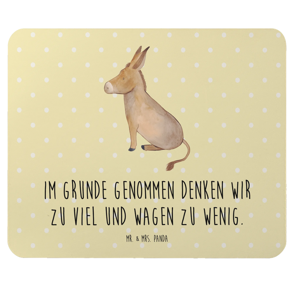 Mauspad Esel pc mausunterlage, computer mousepad, computermatte, laptop mauspad, pc mousepad, mousematte, mauspad pc, mauspad laptop, Mausunterlage, Mausmatte, Mousepad, notebook mauspad, mausteppich, computer mauspad, Mauspad, laptop mousepad, pc mauspad, Lustige Sprüche, Tiere, Tiermotive, Gute Laune, Tapferkeit, Ziel, Esel, Positive Gedanken, Lebensglück, Lebensziel, Lebensmut, Zuversicht, Mut, Weisheit, Erfolg