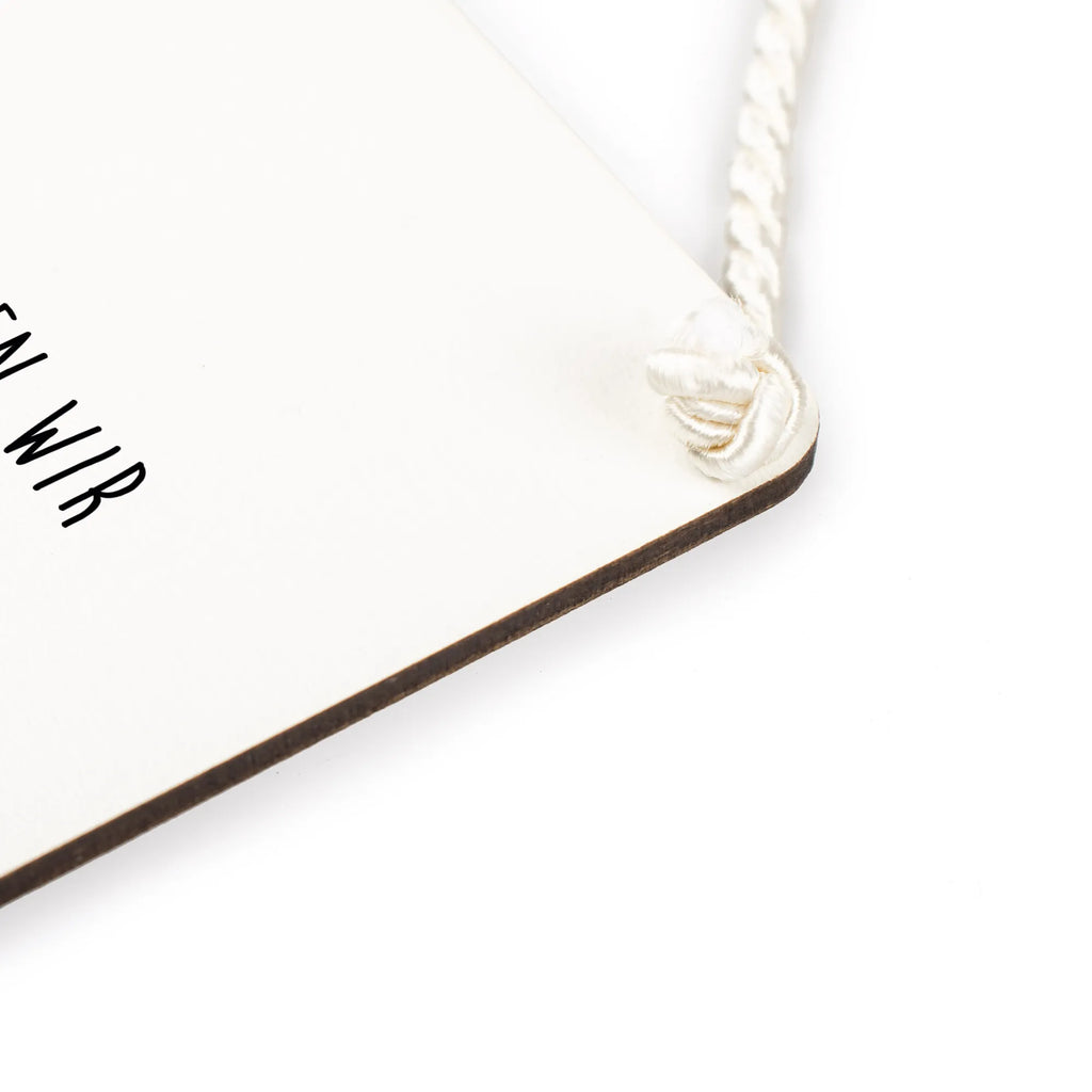 Decorative sign Donkey Spruchschild, holzbild, Schild mit Spruch, Türschild Familie, Schild, Türschild, Holztafel, Küchenschild, Wandschild, Dekoschild, dekoschilder, hängeschild, Deko Wandtafel, Holzschild, dekotafel, wandtafel, sprüche schild, wandhänger, Badschild, Motivschild, dekoration schild, Deko Schild, Tiere, Gute Laune, Tiermotive, Lustige Sprüche, Esel, Ziel, Lebensziel, Zuversicht, Erfolg, Weisheit, Lebensmut, Lebensglück, Positive Gedanken, Mut, Tapferkeit