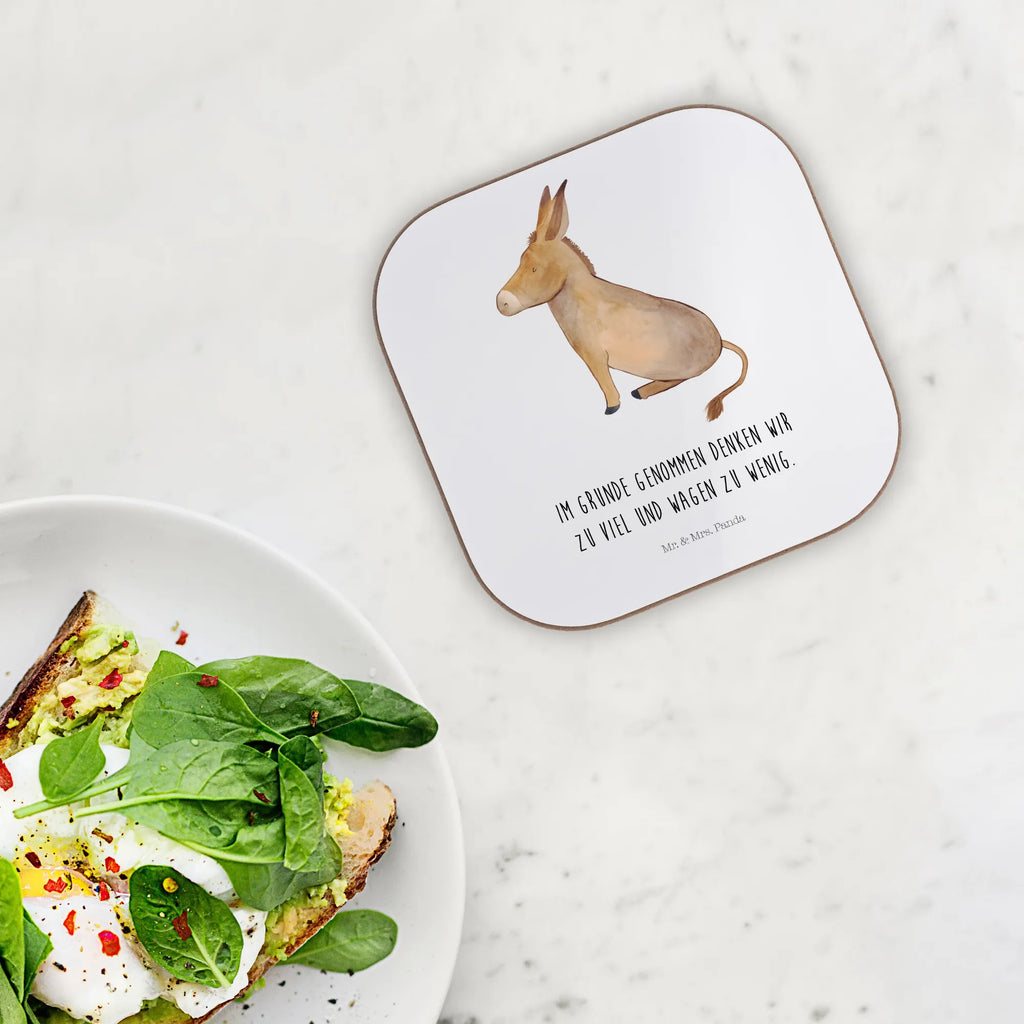 Square coaster Donkey schutzuntersetzer, weinuntersetzer, Becheruntersetzer, Coaster, hartfaser untersetzer, Tassenuntersetzer, party untersetzer, eckiger untersetzer, Flaschenuntersetzer, Design Untersetzer, Tischschoner, Baruntersetzer, deko untersetzer, Kaffeeuntersetzer, bar untersetzer, Quadratischer Untersetzer, Untersetzer Gläser, unterleger, Untersetzer Kaffee, weinglasuntersetzer, hartfaseruntersetzer, gläseruntersetzer, Untersetzer Glas, garten untersetzer, Teeuntersetzer, weinflaschenuntersetzer, bieruntersetzer, Tassen Untersetzer, Untersetzer Tee, esstisch untersetzer, grill untersetzer, Untersetzer Quadratisch, Holzuntersetzer, Untersetzer Tasse, Glasuntersetzer, Tischuntersetzer, Getränkeuntersetzer, Untersetzer, Untersetzer für Gläser, Lustige Sprüche, Tiere, Tiermotive, Gute Laune, Lebensmut, Zuversicht, Erfolg, Ziel, Esel, Mut, Lebensglück, Lebensziel, Positive Gedanken, Tapferkeit, Weisheit
