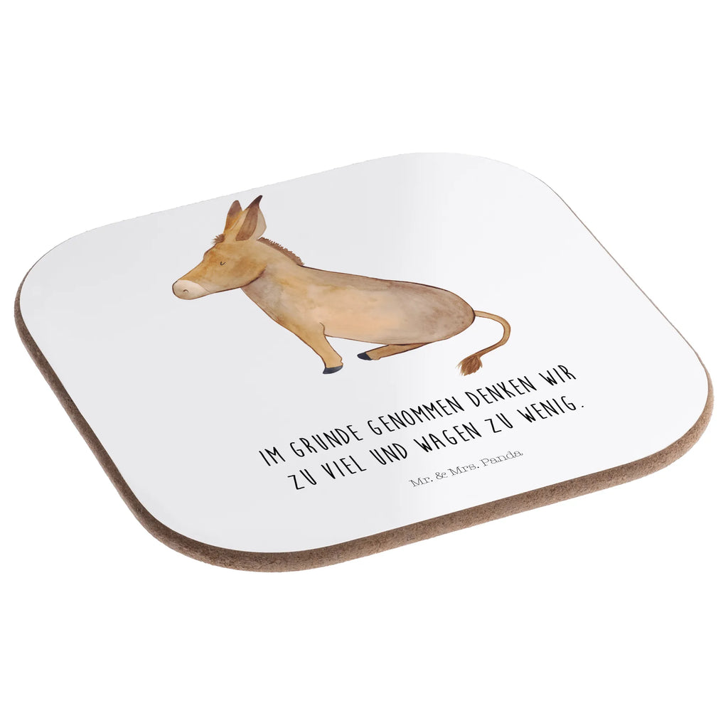 Square coaster Donkey schutzuntersetzer, weinuntersetzer, Becheruntersetzer, Coaster, hartfaser untersetzer, Tassenuntersetzer, party untersetzer, eckiger untersetzer, Flaschenuntersetzer, Design Untersetzer, Tischschoner, Baruntersetzer, deko untersetzer, Kaffeeuntersetzer, bar untersetzer, Quadratischer Untersetzer, Untersetzer Gläser, unterleger, Untersetzer Kaffee, weinglasuntersetzer, hartfaseruntersetzer, gläseruntersetzer, Untersetzer Glas, garten untersetzer, Teeuntersetzer, weinflaschenuntersetzer, bieruntersetzer, Tassen Untersetzer, Untersetzer Tee, esstisch untersetzer, grill untersetzer, Untersetzer Quadratisch, Holzuntersetzer, Untersetzer Tasse, Glasuntersetzer, Tischuntersetzer, Getränkeuntersetzer, Untersetzer, Untersetzer für Gläser, Lustige Sprüche, Tiere, Tiermotive, Gute Laune, Lebensmut, Zuversicht, Erfolg, Ziel, Esel, Mut, Lebensglück, Lebensziel, Positive Gedanken, Tapferkeit, Weisheit
