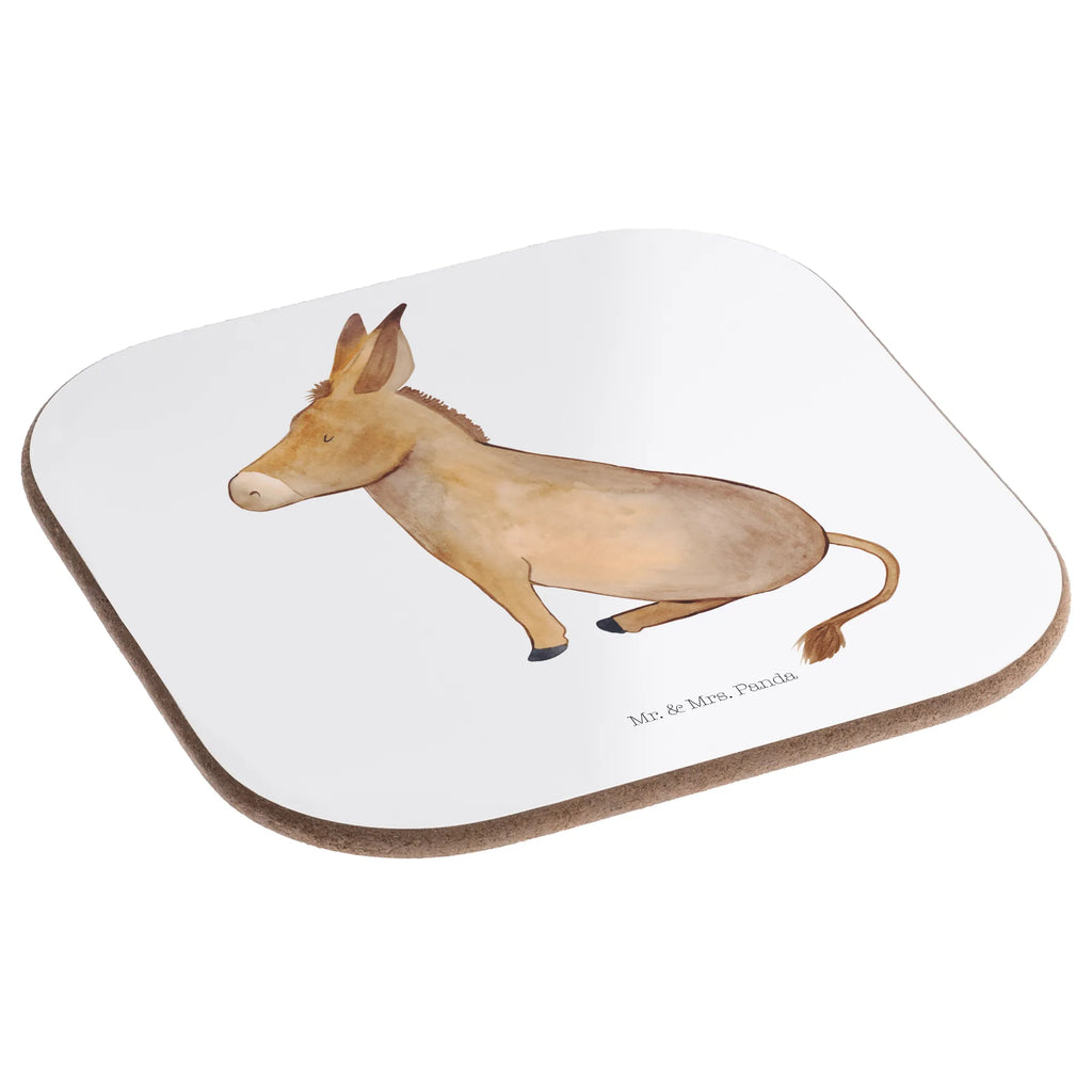 Square coaster Donkey schutzuntersetzer, weinuntersetzer, Becheruntersetzer, Coaster, hartfaser untersetzer, Tassenuntersetzer, party untersetzer, eckiger untersetzer, Flaschenuntersetzer, Design Untersetzer, Tischschoner, Baruntersetzer, deko untersetzer, Kaffeeuntersetzer, bar untersetzer, Quadratischer Untersetzer, Untersetzer Gläser, unterleger, Untersetzer Kaffee, weinglasuntersetzer, hartfaseruntersetzer, gläseruntersetzer, Untersetzer Glas, garten untersetzer, Teeuntersetzer, weinflaschenuntersetzer, bieruntersetzer, Tassen Untersetzer, Untersetzer Tee, esstisch untersetzer, grill untersetzer, Untersetzer Quadratisch, Holzuntersetzer, Untersetzer Tasse, Glasuntersetzer, Tischuntersetzer, Getränkeuntersetzer, Untersetzer, Untersetzer für Gläser, Lustige Sprüche, Tiere, Tiermotive, Gute Laune, Lebensmut, Zuversicht, Erfolg, Ziel, Esel, Mut, Lebensglück, Lebensziel, Positive Gedanken, Tapferkeit, Weisheit