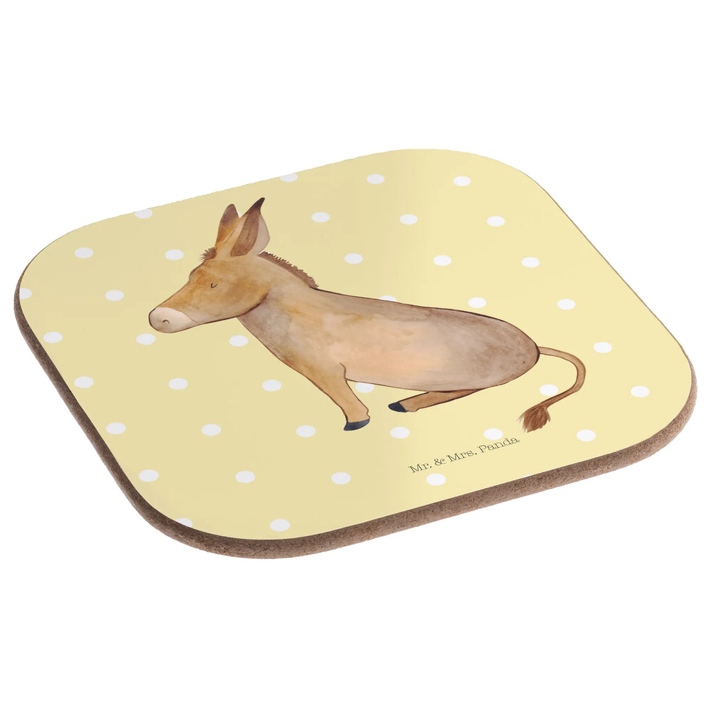 Square coaster Donkey schutzuntersetzer, weinuntersetzer, Becheruntersetzer, Coaster, hartfaser untersetzer, Tassenuntersetzer, party untersetzer, eckiger untersetzer, Flaschenuntersetzer, Design Untersetzer, Tischschoner, Baruntersetzer, deko untersetzer, Kaffeeuntersetzer, bar untersetzer, Quadratischer Untersetzer, Untersetzer Gläser, unterleger, Untersetzer Kaffee, weinglasuntersetzer, hartfaseruntersetzer, gläseruntersetzer, Untersetzer Glas, garten untersetzer, Teeuntersetzer, weinflaschenuntersetzer, bieruntersetzer, Tassen Untersetzer, Untersetzer Tee, esstisch untersetzer, grill untersetzer, Untersetzer Quadratisch, Holzuntersetzer, Untersetzer Tasse, Glasuntersetzer, Tischuntersetzer, Getränkeuntersetzer, Untersetzer, Untersetzer für Gläser, Lustige Sprüche, Tiere, Tiermotive, Gute Laune, Lebensmut, Zuversicht, Erfolg, Ziel, Esel, Mut, Lebensglück, Lebensziel, Positive Gedanken, Tapferkeit, Weisheit