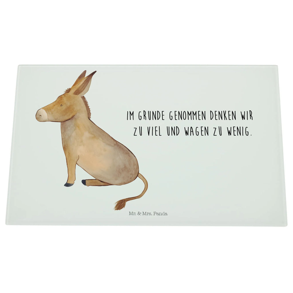 Glasschneidebrett Esel Glas Schneideplatte, Glasbrett Rechteckig, Schneidebrett Design Glas, Schneidebrett Hygienisch, Schneidebrett Transparent, Glasschneideplatte Rutschfest, Küchenhelfer Glas, Schneidebrett Modern, Küchenunterlage Glas, Glasplatte Schneidebrett, Schneidebrett Glas Transparent, Glasschneidebrett Für Käse, Glasschneidebrett Für Fleisch, Schneidebrett Glas Motiv, Glasschneidebrett Hitzebeständig, Glas Küchenbrett, Schneideunterlage Glas, Küchenzubehör Glas, Schneidebrett Elegant, Glasschneidebrett Rutschfest, Schneidebrett Aus Glas, Glasbrett Rund, Schneideplatte Für Küche, Glasschneidebrett, Glasschneidebrett Klein, Glasbrett Küche, Schneidebrett Spülmaschinenfest, Arbeitsplatte Glas, Glas Schneidbrett, Schneidebrett Robust, Glasschneidebrett Dekorativ, Schneidplatte Glas, Küchenbrett Glas, Glasschneidebrett Für Haushalt, Glasschneidebrett Groß, Schneidebrett Aus Sicherheitsglas, Glasschneidebrett Für Gemüse, Tiermotive, Gute Laune, lustige Sprüche, Tiere, Lebensglück, Lebensmut, tapferkeit, Weisheit, erfolg, zuversicht, Esel, Ziel, Lebensziel, positive gedanken, Mut