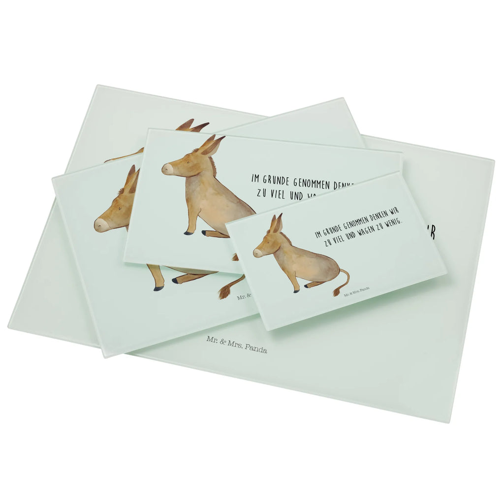 Glasschneidebrett Esel Glas Schneideplatte, Glasbrett Rechteckig, Schneidebrett Design Glas, Schneidebrett Hygienisch, Schneidebrett Transparent, Glasschneideplatte Rutschfest, Küchenhelfer Glas, Schneidebrett Modern, Küchenunterlage Glas, Glasplatte Schneidebrett, Schneidebrett Glas Transparent, Glasschneidebrett Für Käse, Glasschneidebrett Für Fleisch, Schneidebrett Glas Motiv, Glasschneidebrett Hitzebeständig, Glas Küchenbrett, Schneideunterlage Glas, Küchenzubehör Glas, Schneidebrett Elegant, Glasschneidebrett Rutschfest, Schneidebrett Aus Glas, Glasbrett Rund, Schneideplatte Für Küche, Glasschneidebrett, Glasschneidebrett Klein, Glasbrett Küche, Schneidebrett Spülmaschinenfest, Arbeitsplatte Glas, Glas Schneidbrett, Schneidebrett Robust, Glasschneidebrett Dekorativ, Schneidplatte Glas, Küchenbrett Glas, Glasschneidebrett Für Haushalt, Glasschneidebrett Groß, Schneidebrett Aus Sicherheitsglas, Glasschneidebrett Für Gemüse, Tiermotive, Gute Laune, lustige Sprüche, Tiere, Lebensglück, Lebensmut, tapferkeit, Weisheit, erfolg, zuversicht, Esel, Ziel, Lebensziel, positive gedanken, Mut